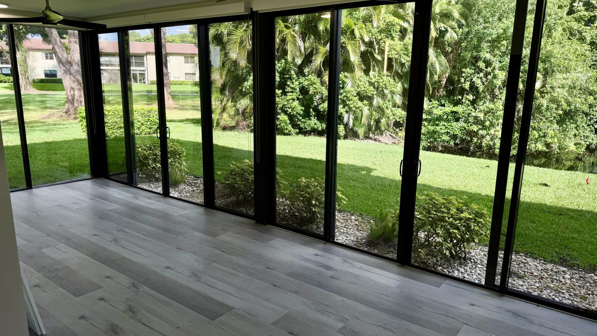 21695 Tall Palm Circle, Unit 4a, Boca Raton, FL 33433 Photo