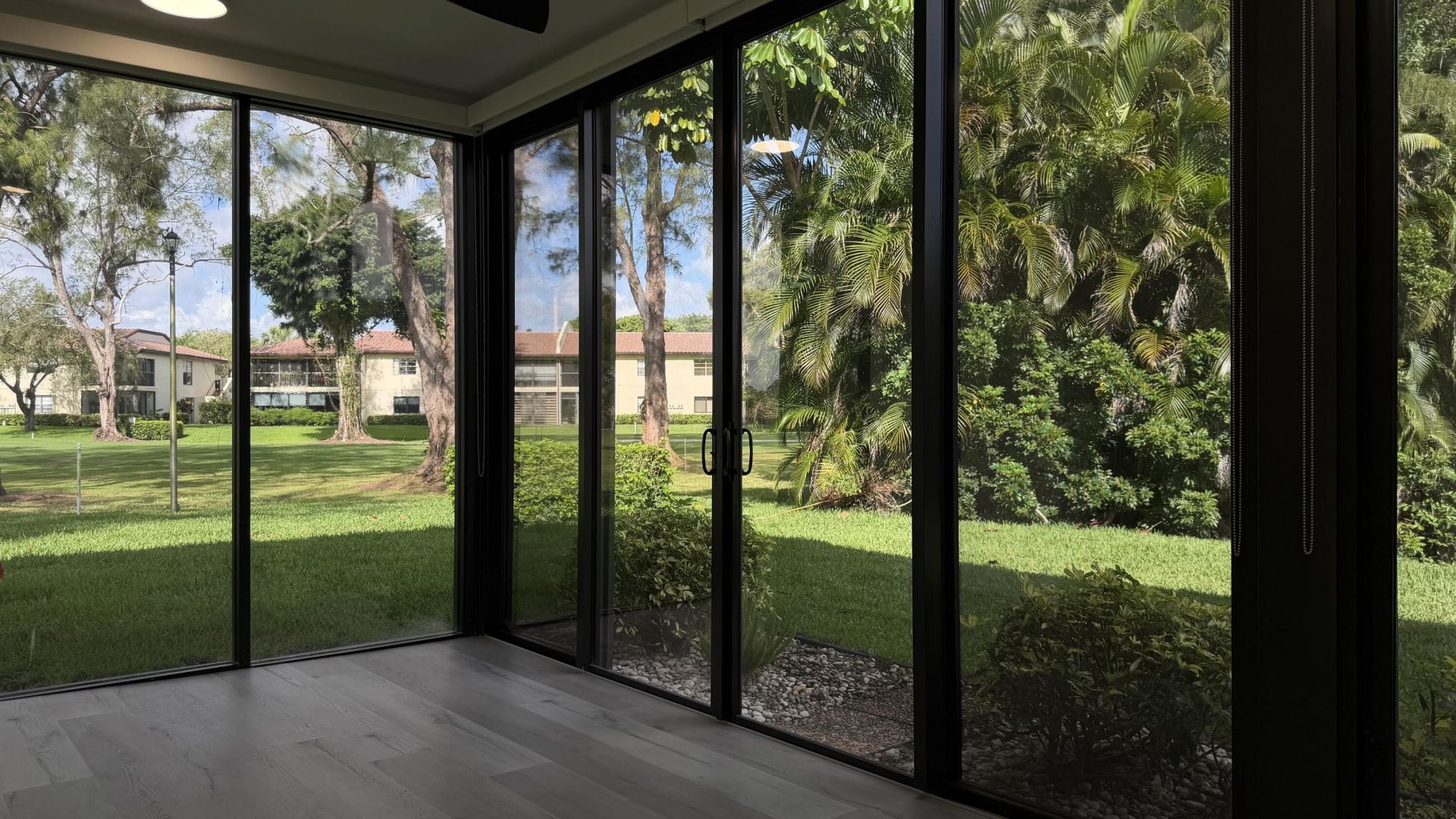 21695 Tall Palm Circle, Unit 4a, Boca Raton, FL 33433 Photo