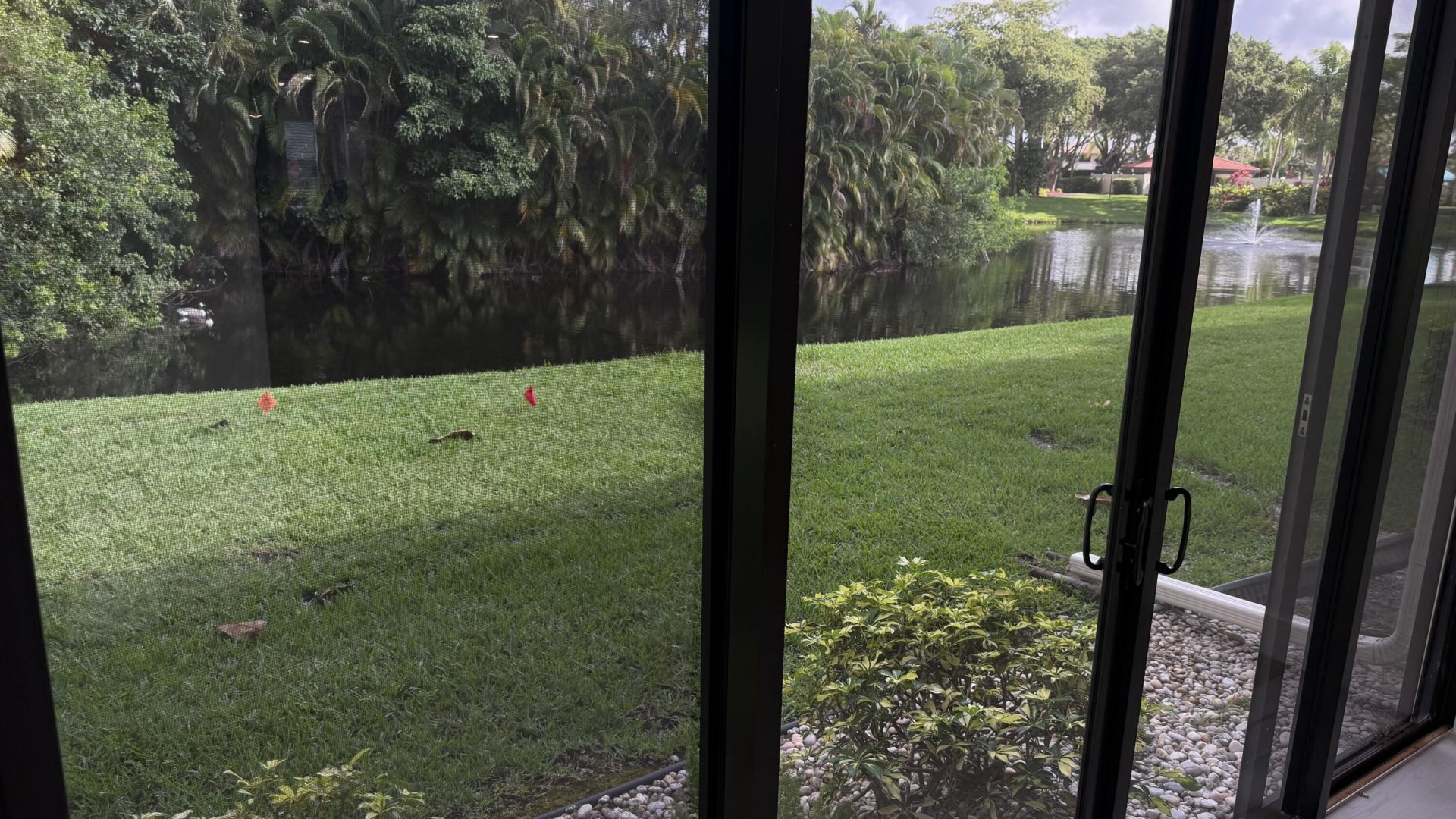 21695 Tall Palm Circle, Unit 4a, Boca Raton, FL 33433 Photo