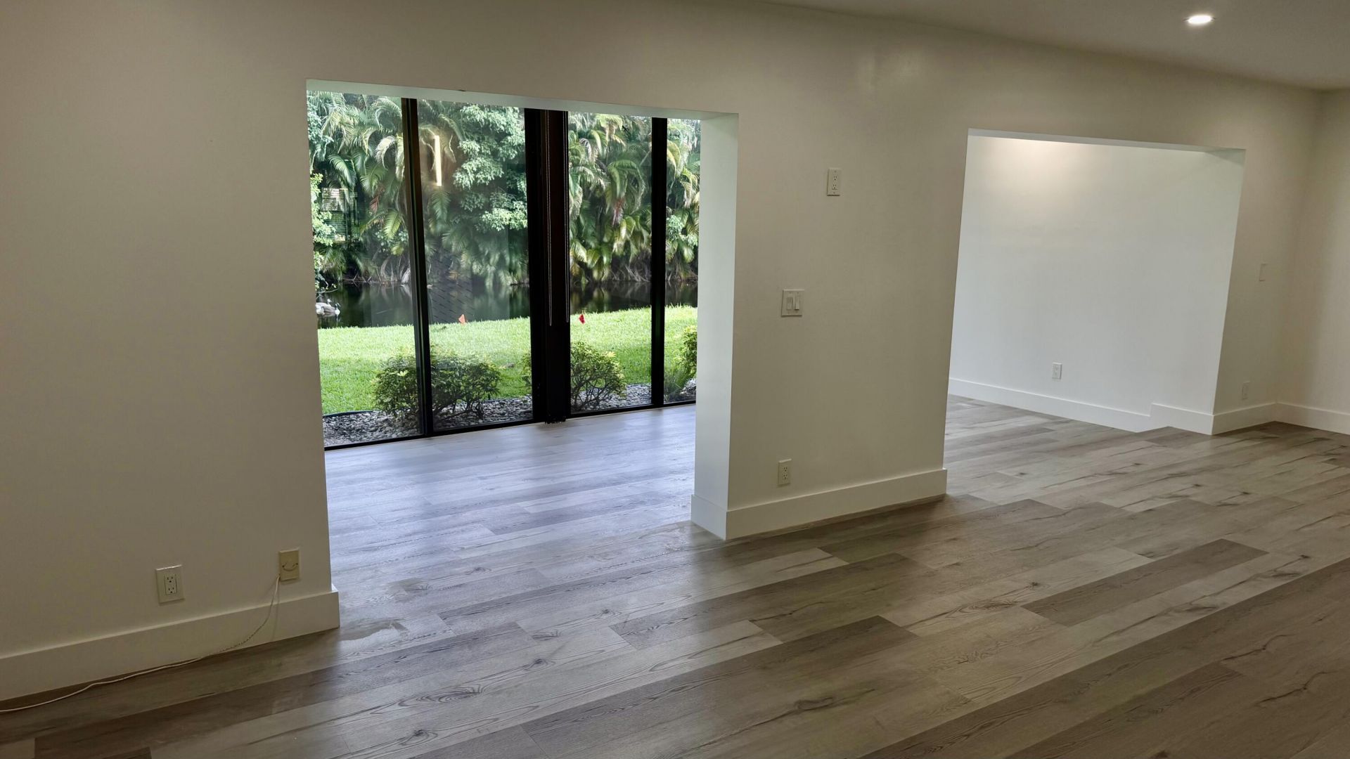 21695 Tall Palm Circle, Unit 4a, Boca Raton, FL 33433 Photo