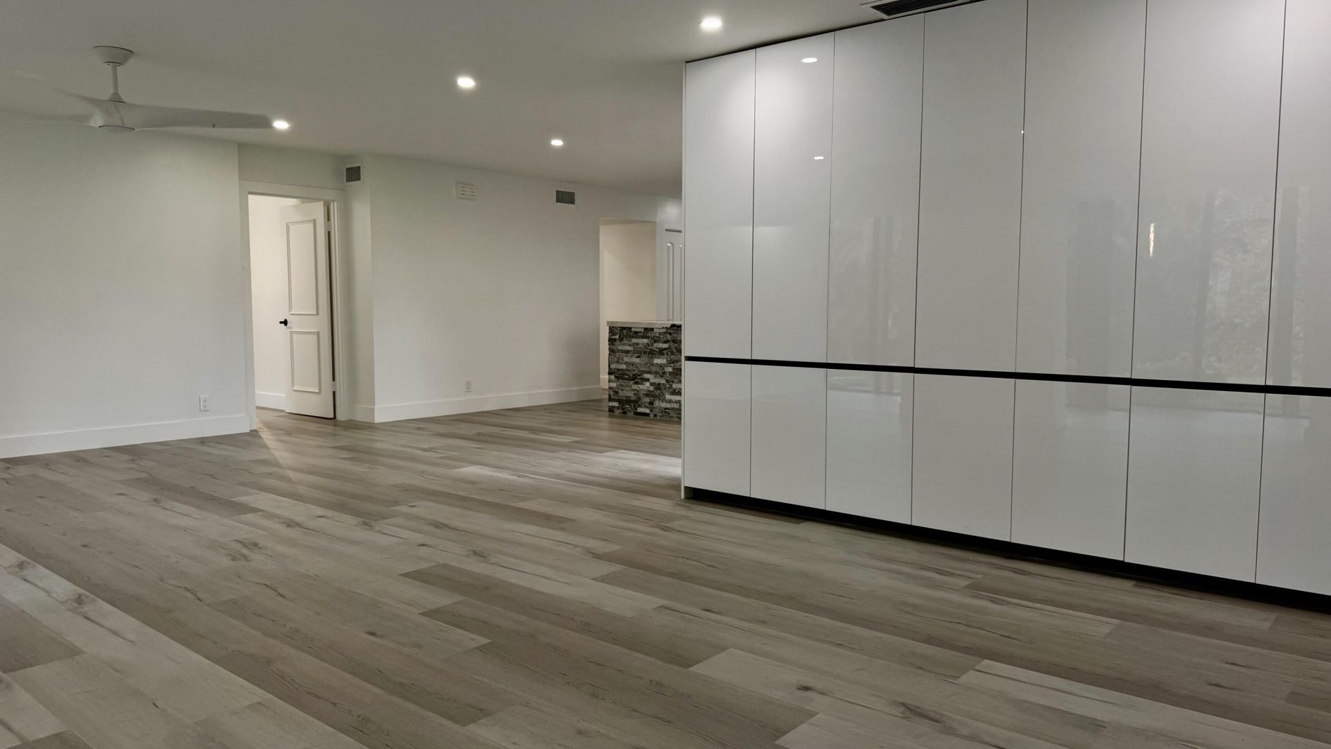 21695 Tall Palm Circle, Unit 4a, Boca Raton, FL 33433 Photo