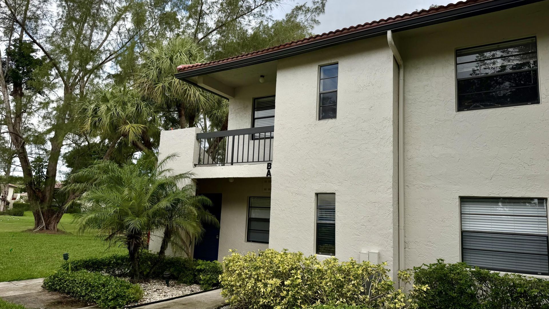 21695 Tall Palm Circle, Unit 4a, Boca Raton, FL 33433 Photo
