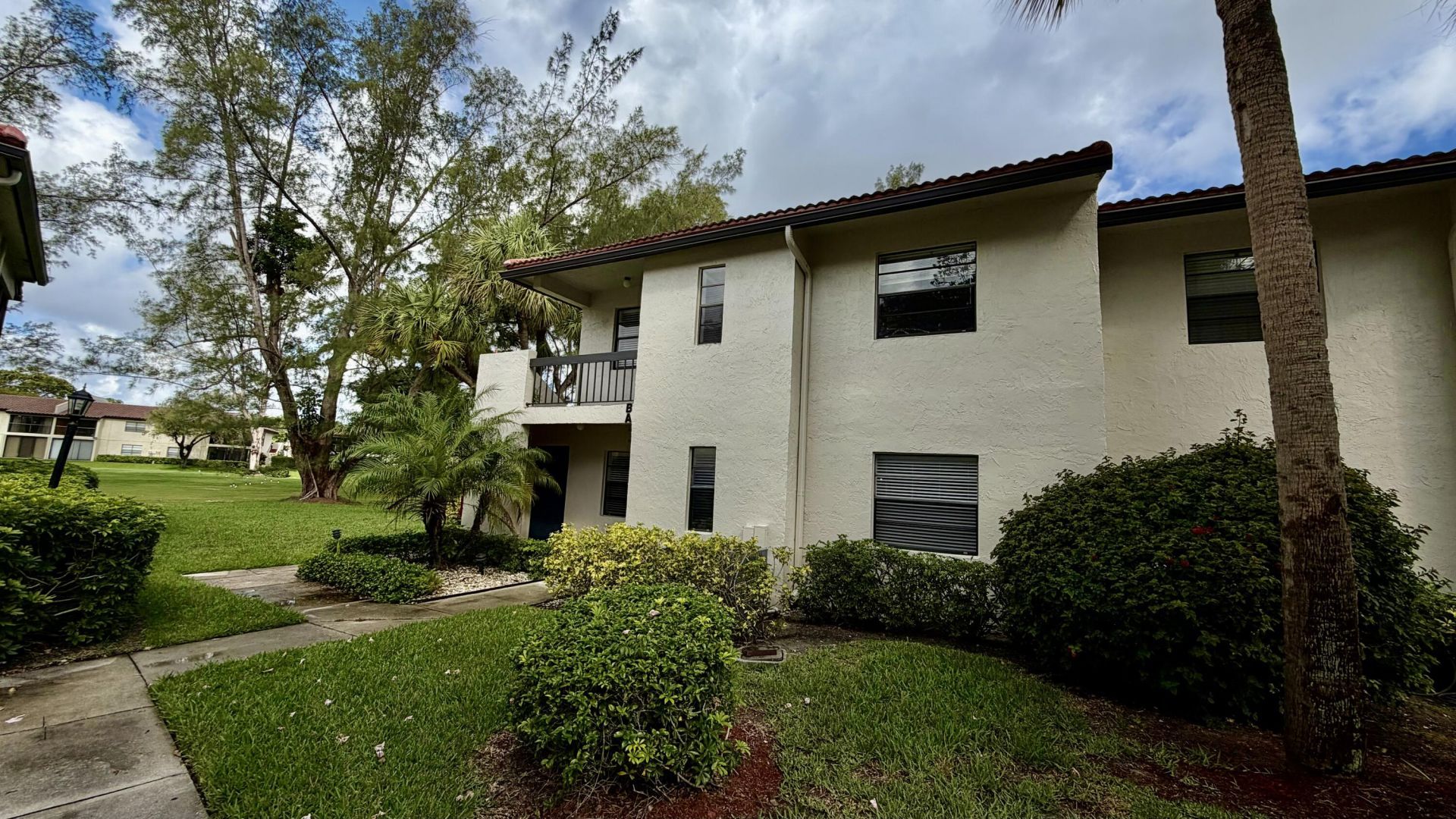 21695 Tall Palm Circle, Unit 4a, Boca Raton, FL 33433 Photo