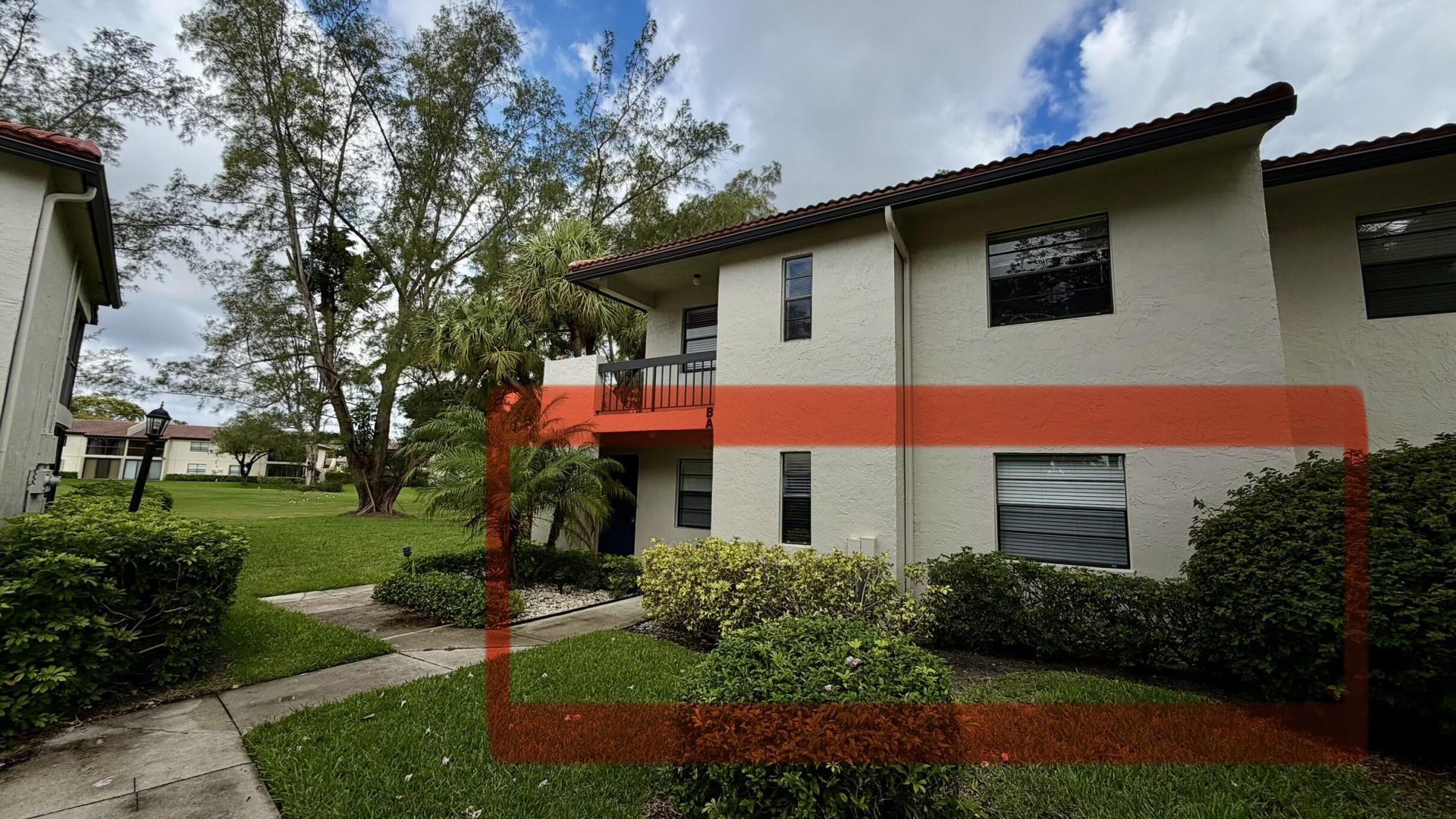 21695 Tall Palm Circle, Unit 4a, Boca Raton, FL 33433 Photo