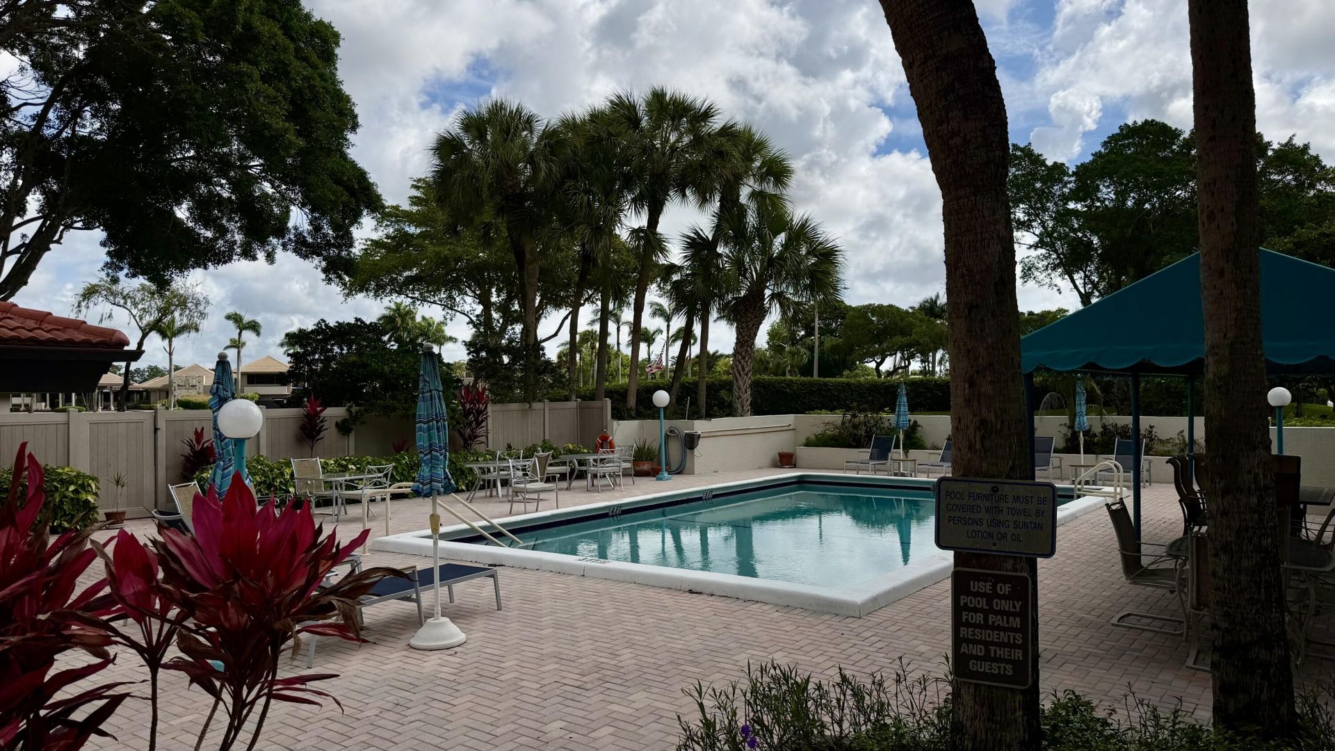 21695 Tall Palm Circle, Unit 4a, Boca Raton, FL 33433 Photo