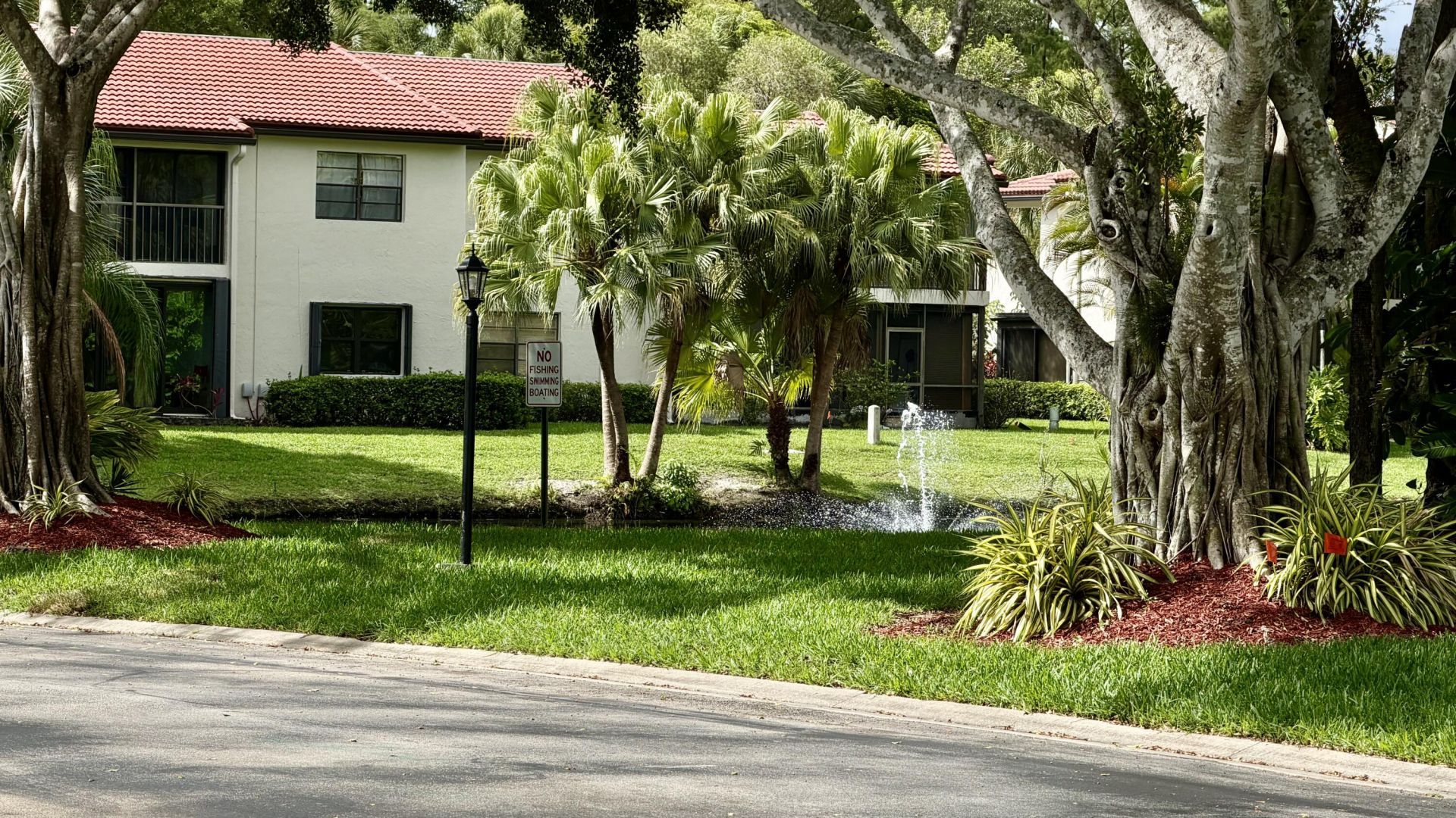 21695 Tall Palm Circle, Unit 4a, Boca Raton, FL 33433 Photo