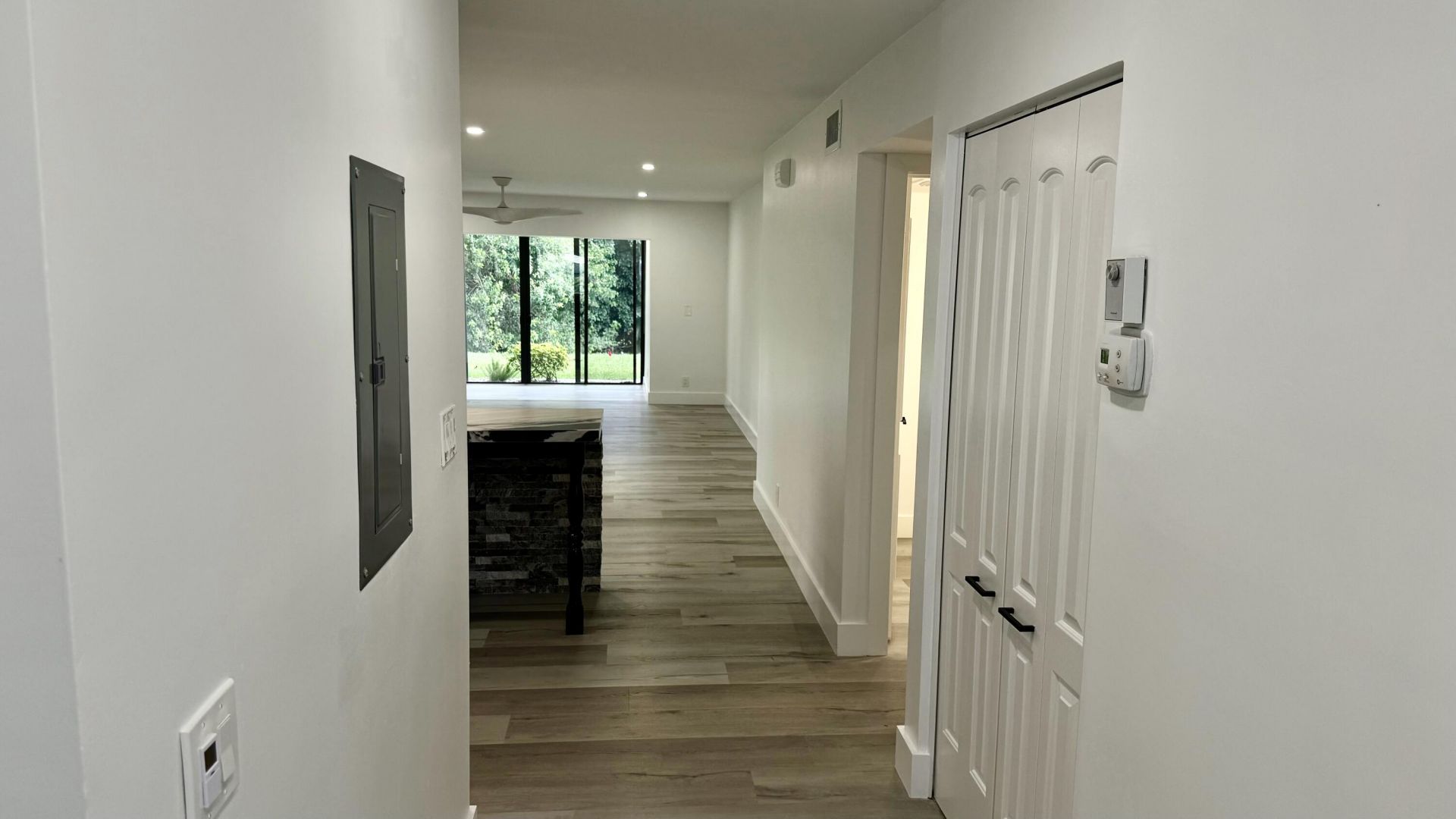 21695 Tall Palm Circle, Unit 4a, Boca Raton, FL 33433 Photo