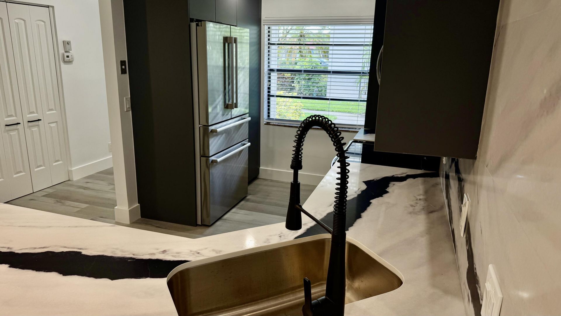 21695 Tall Palm Circle, Unit 4a, Boca Raton, FL 33433 Photo