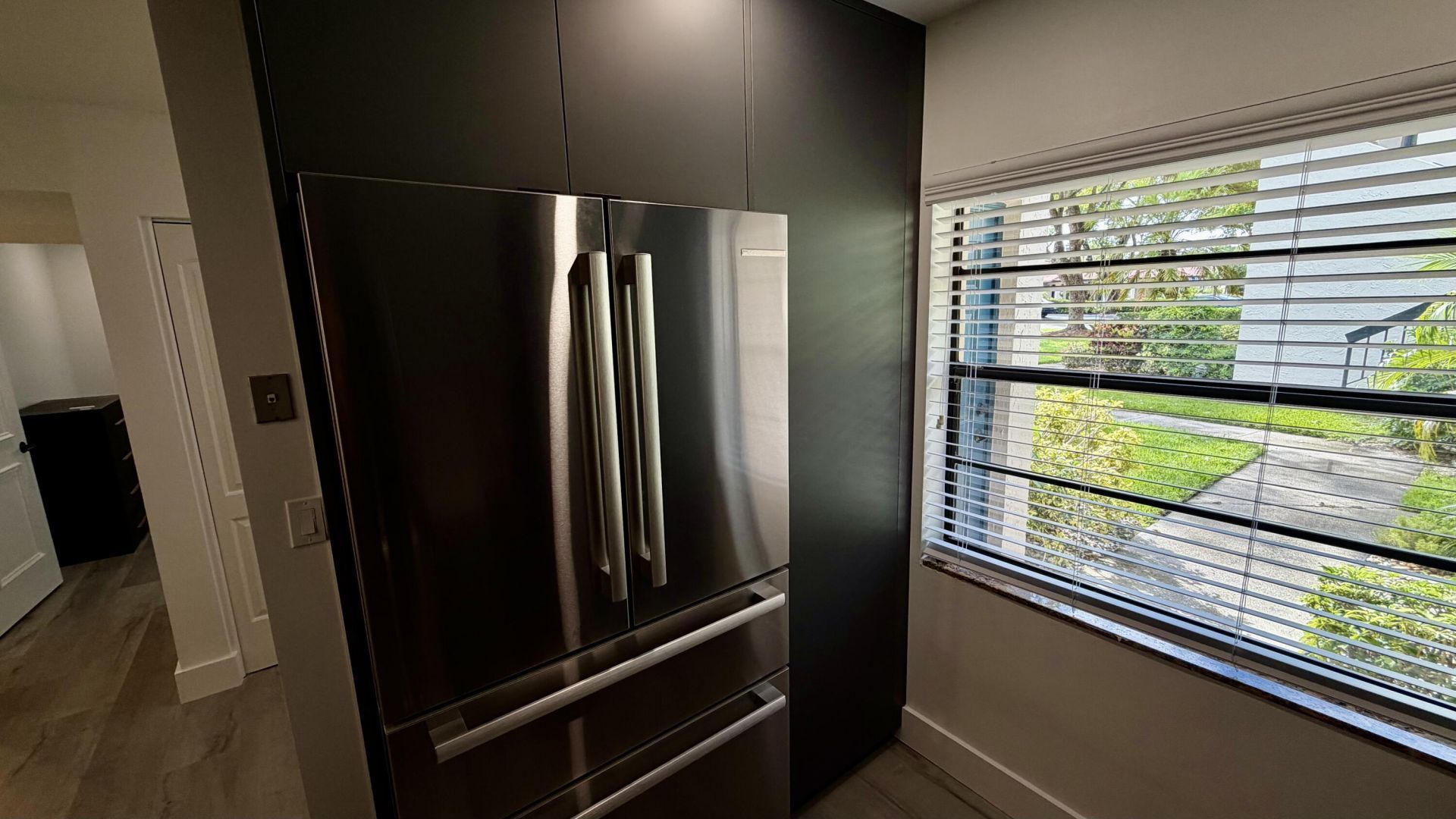 21695 Tall Palm Circle, Unit 4a, Boca Raton, FL 33433 Photo