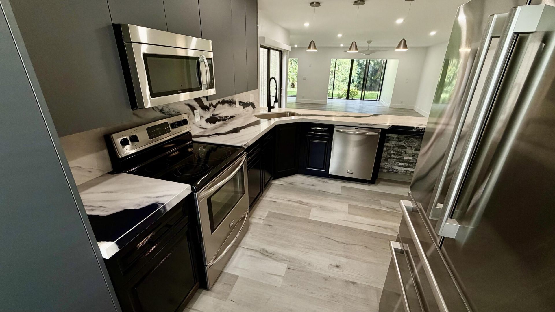21695 Tall Palm Circle, Unit 4a, Boca Raton, FL 33433 Photo