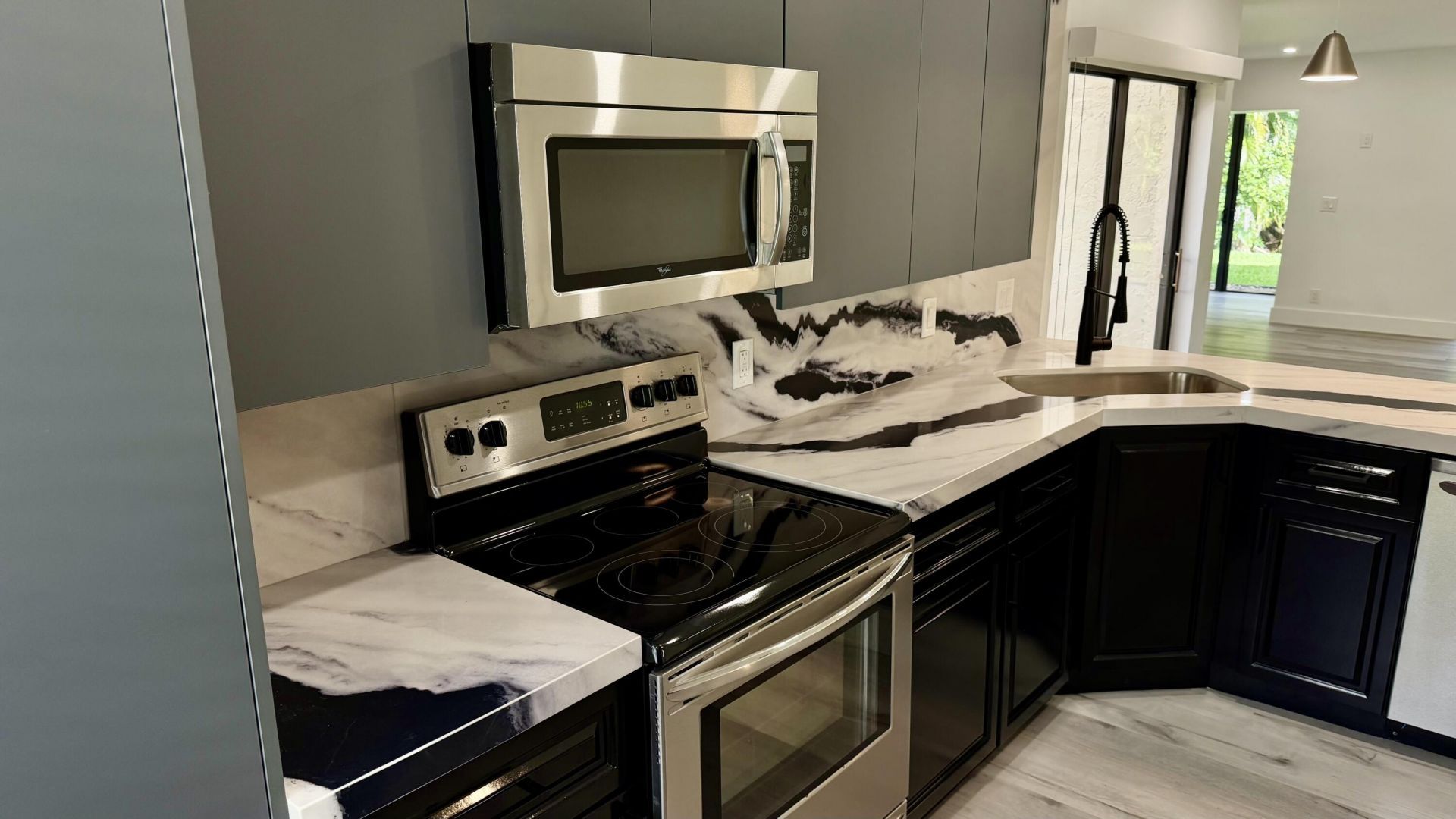 21695 Tall Palm Circle, Unit 4a, Boca Raton, FL 33433 Photo