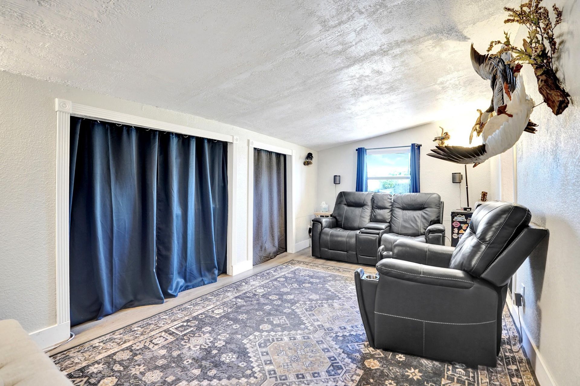 5740 SW 38th Street, Davie, FL 33314 Photo