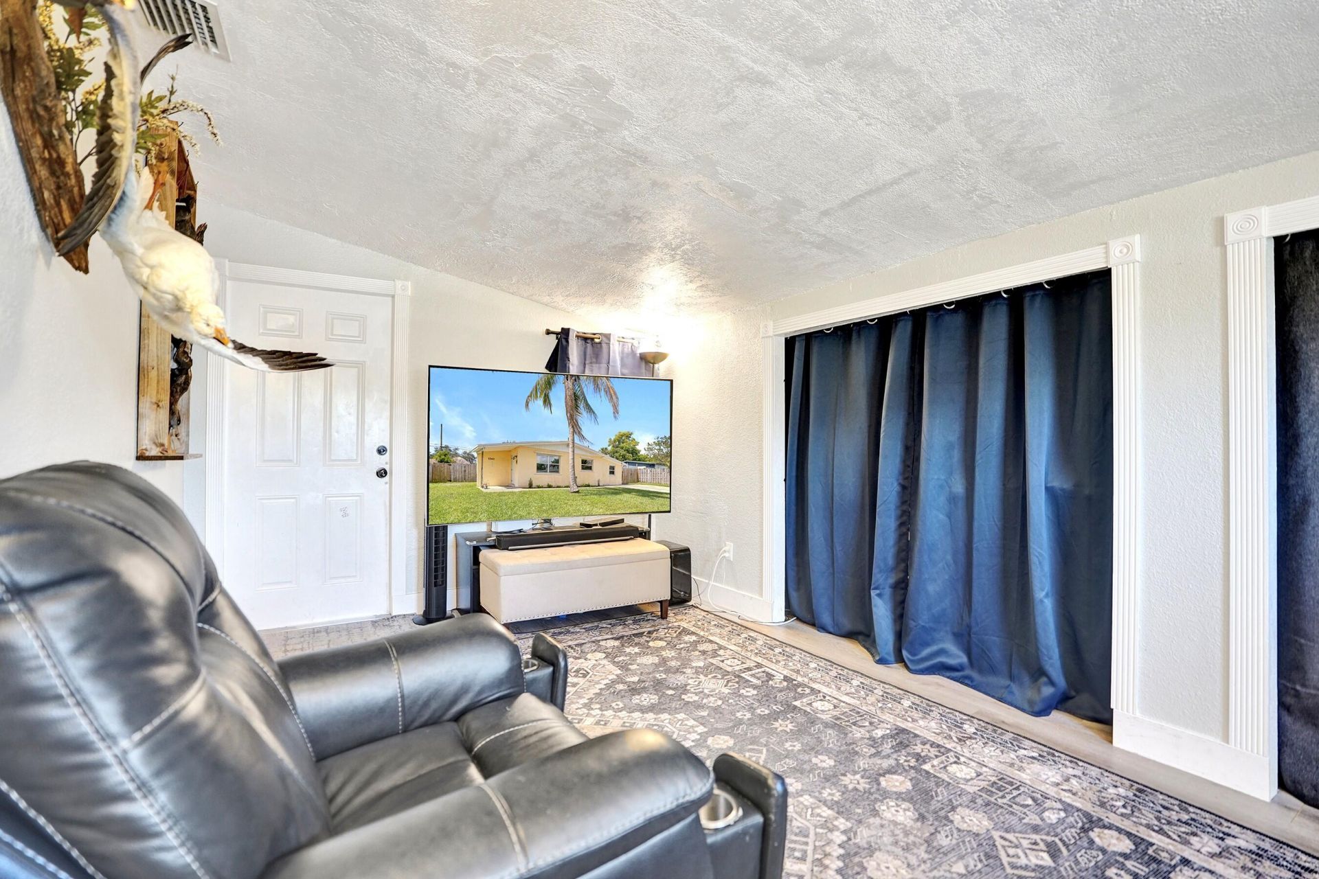 5740 SW 38th Street, Davie, FL 33314 Photo