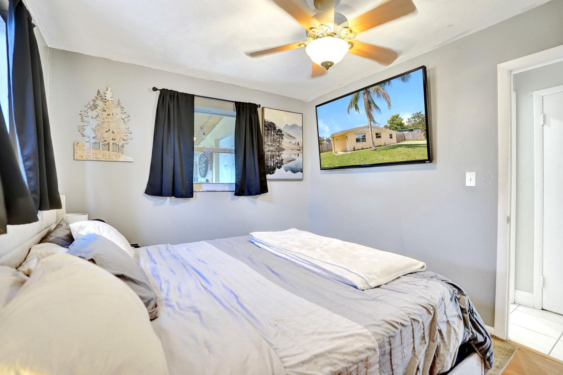 5740 SW 38th Street, Davie, FL 33314 Photo