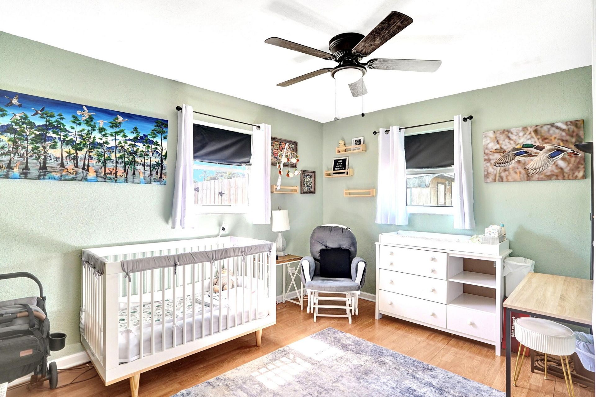 5740 SW 38th Street, Davie, FL 33314 Photo