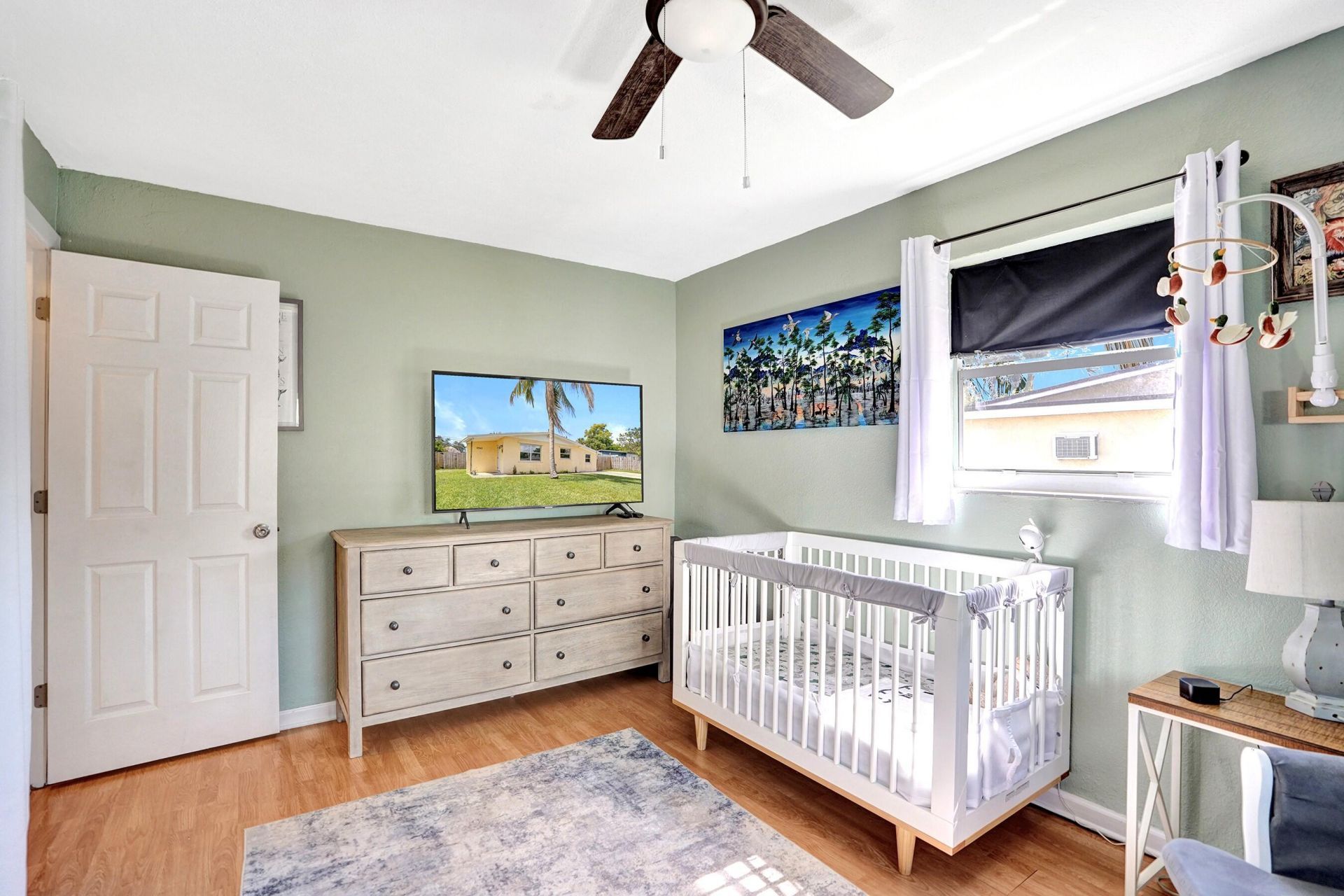5740 SW 38th Street, Davie, FL 33314 Photo