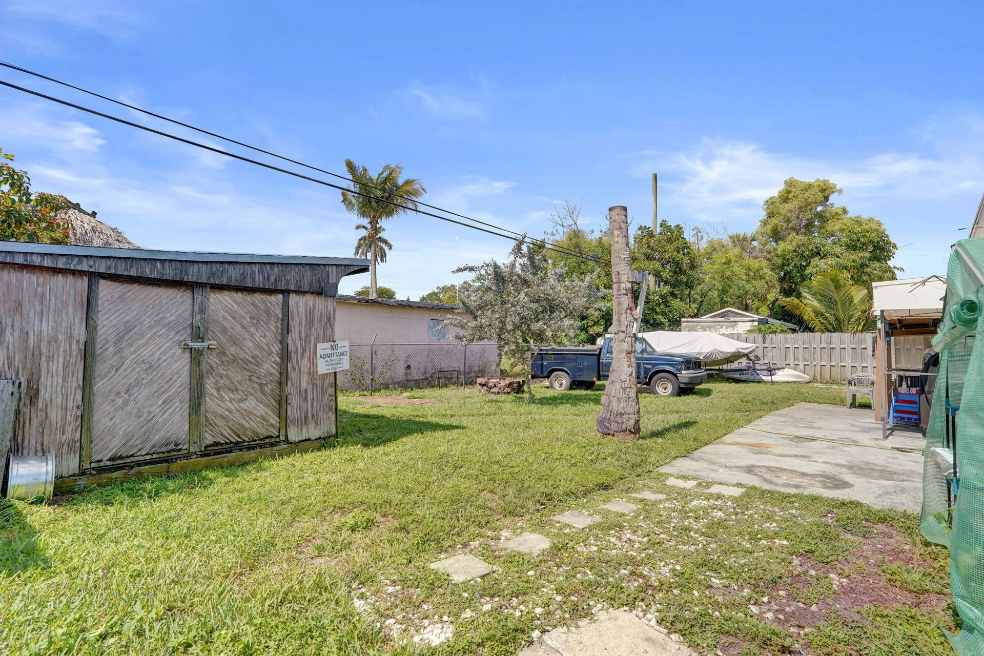 5740 SW 38th Street, Davie, FL 33314 Photo