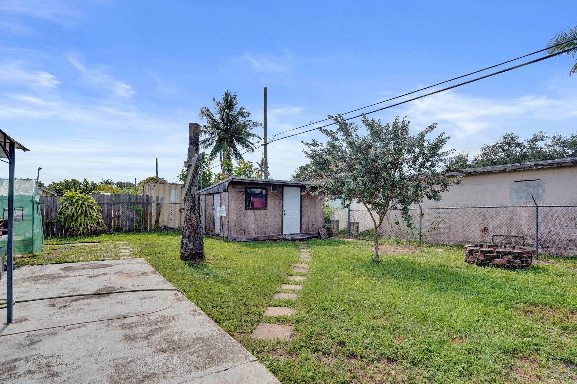 5740 SW 38th Street, Davie, FL 33314 Photo