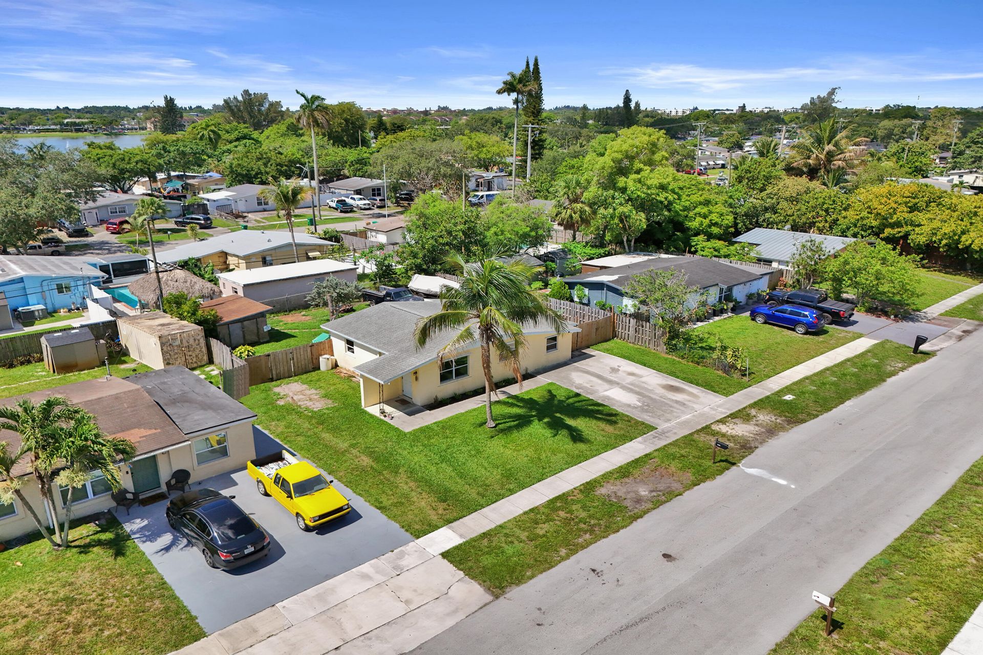 5740 SW 38th Street, Davie, FL 33314 Photo
