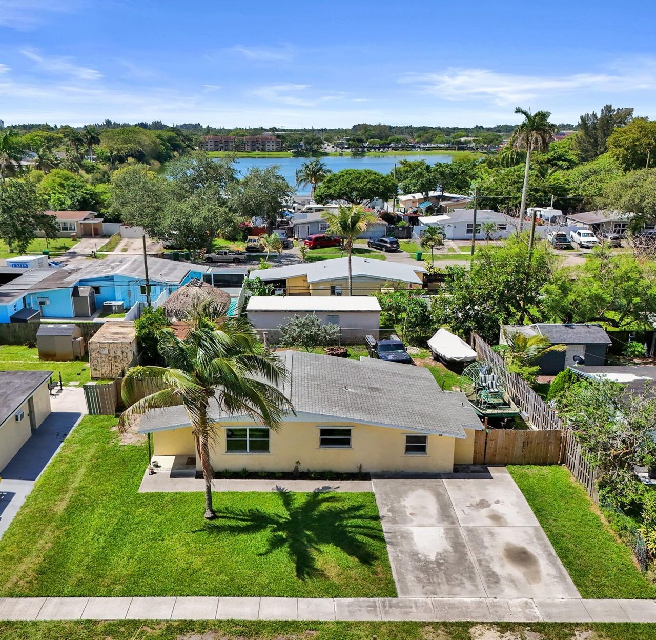 5740 SW 38th Street, Davie, FL 33314 Photo