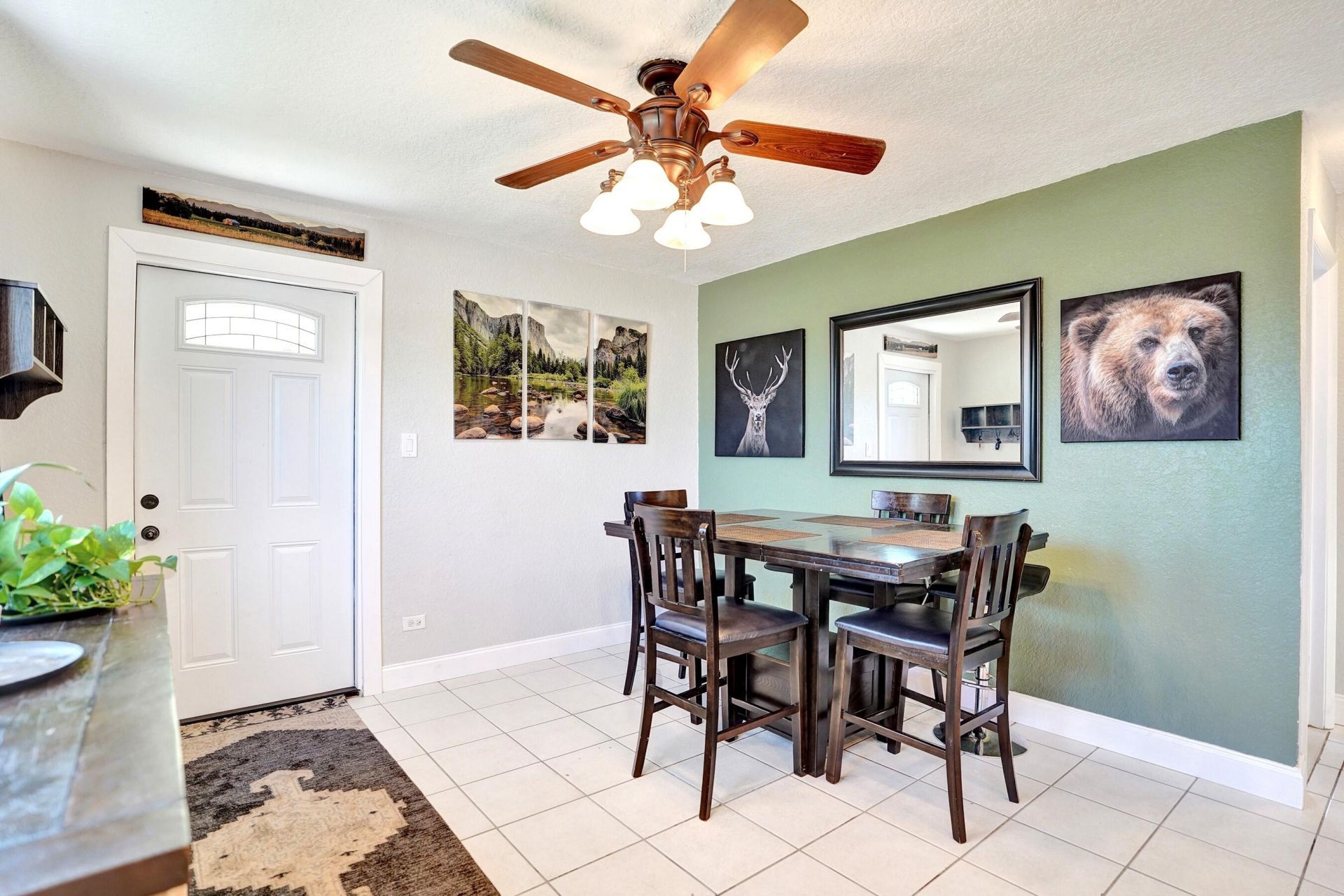 5740 SW 38th Street, Davie, FL 33314 Photo