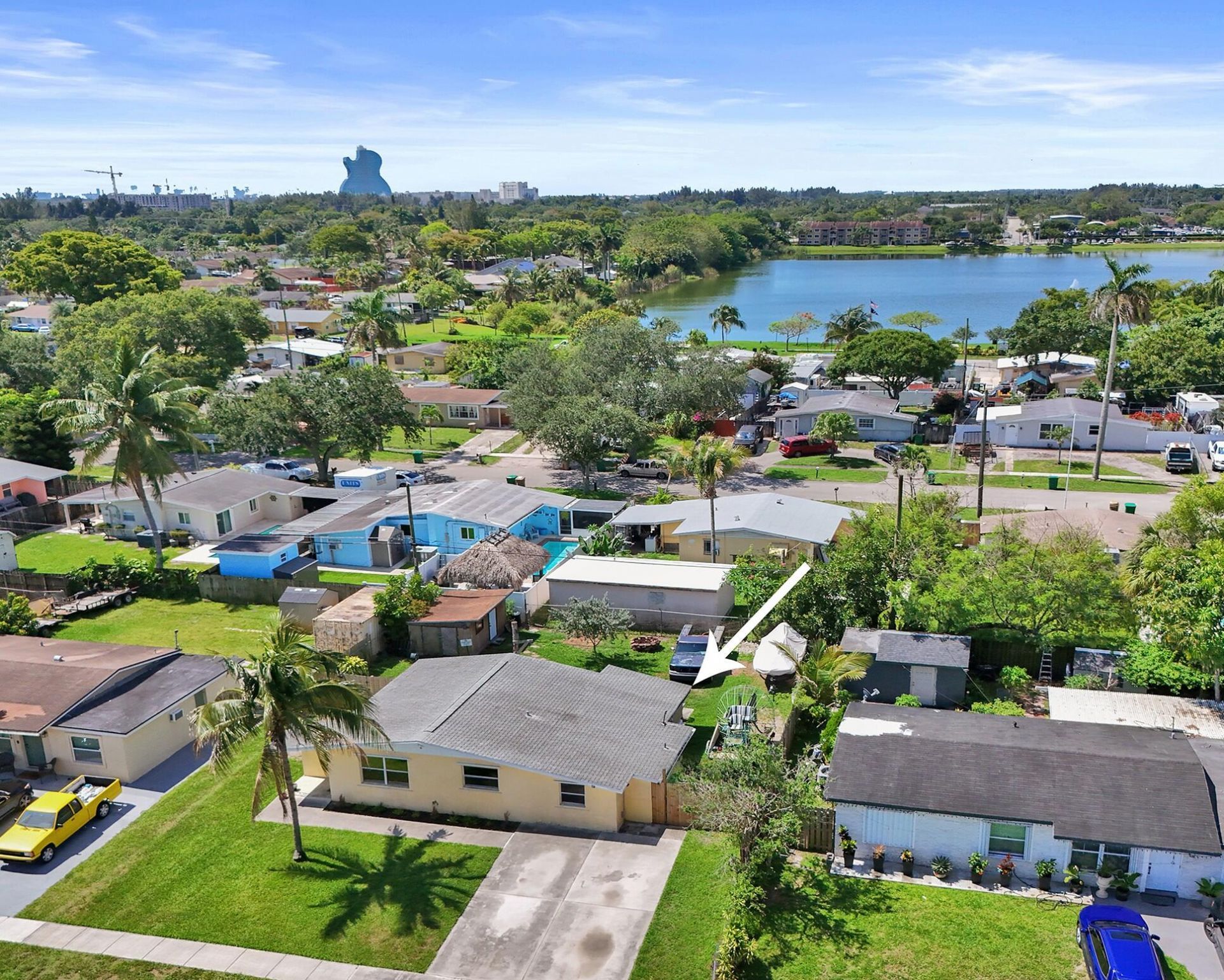 5740 SW 38th Street, Davie, FL 33314 Photo