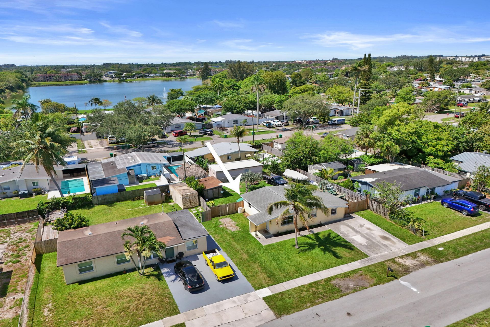 5740 SW 38th Street, Davie, FL 33314 Photo