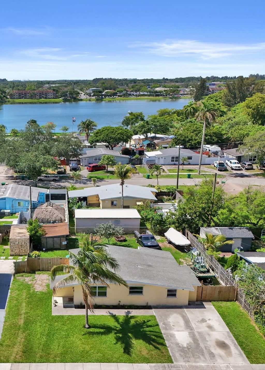5740 SW 38th Street, Davie, FL 33314 Photo