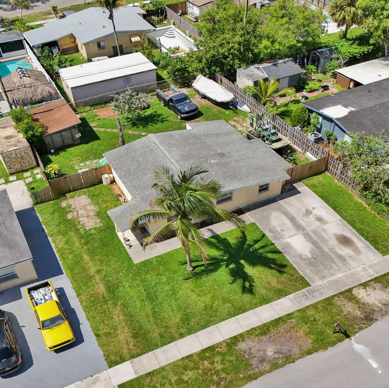 5740 SW 38th Street, Davie, FL 33314 Photo