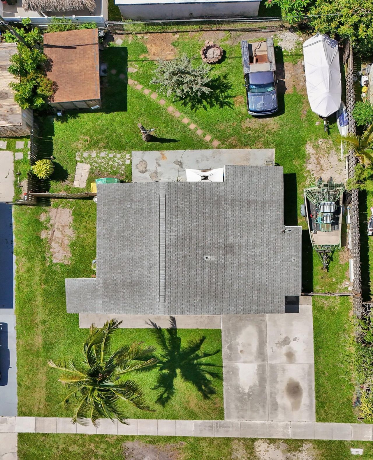 5740 SW 38th Street, Davie, FL 33314 Photo