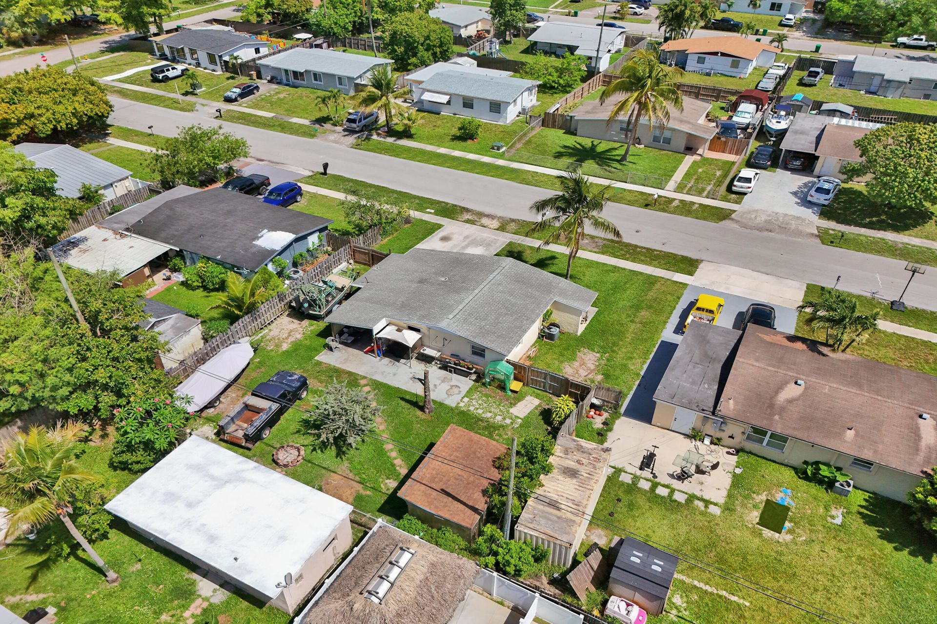 5740 SW 38th Street, Davie, FL 33314 Photo