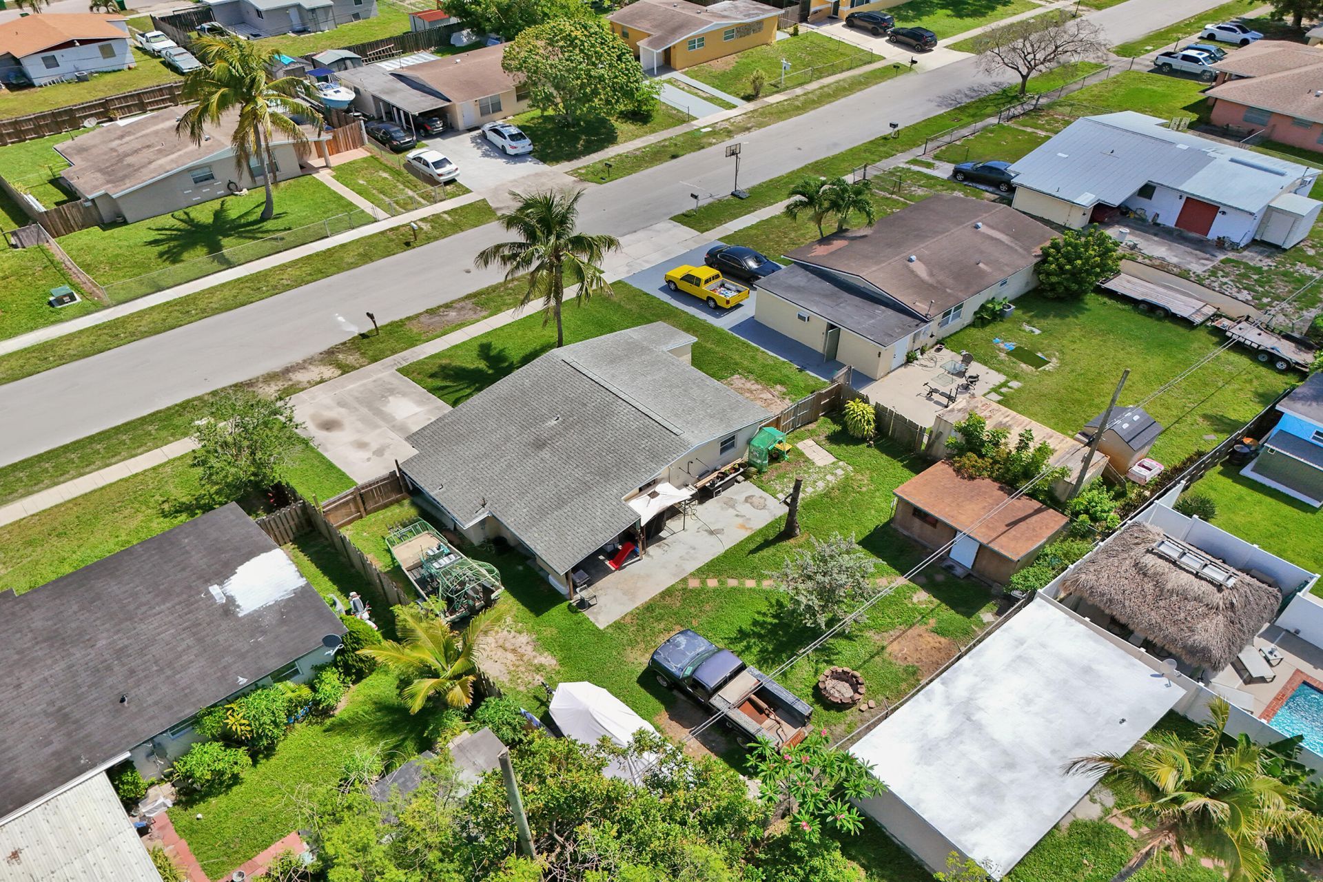 5740 SW 38th Street, Davie, FL 33314 Photo