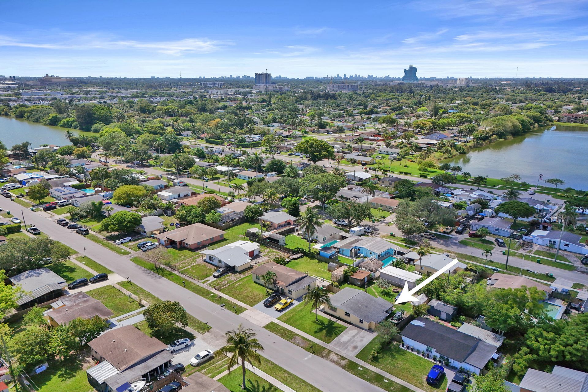 5740 SW 38th Street, Davie, FL 33314 Photo
