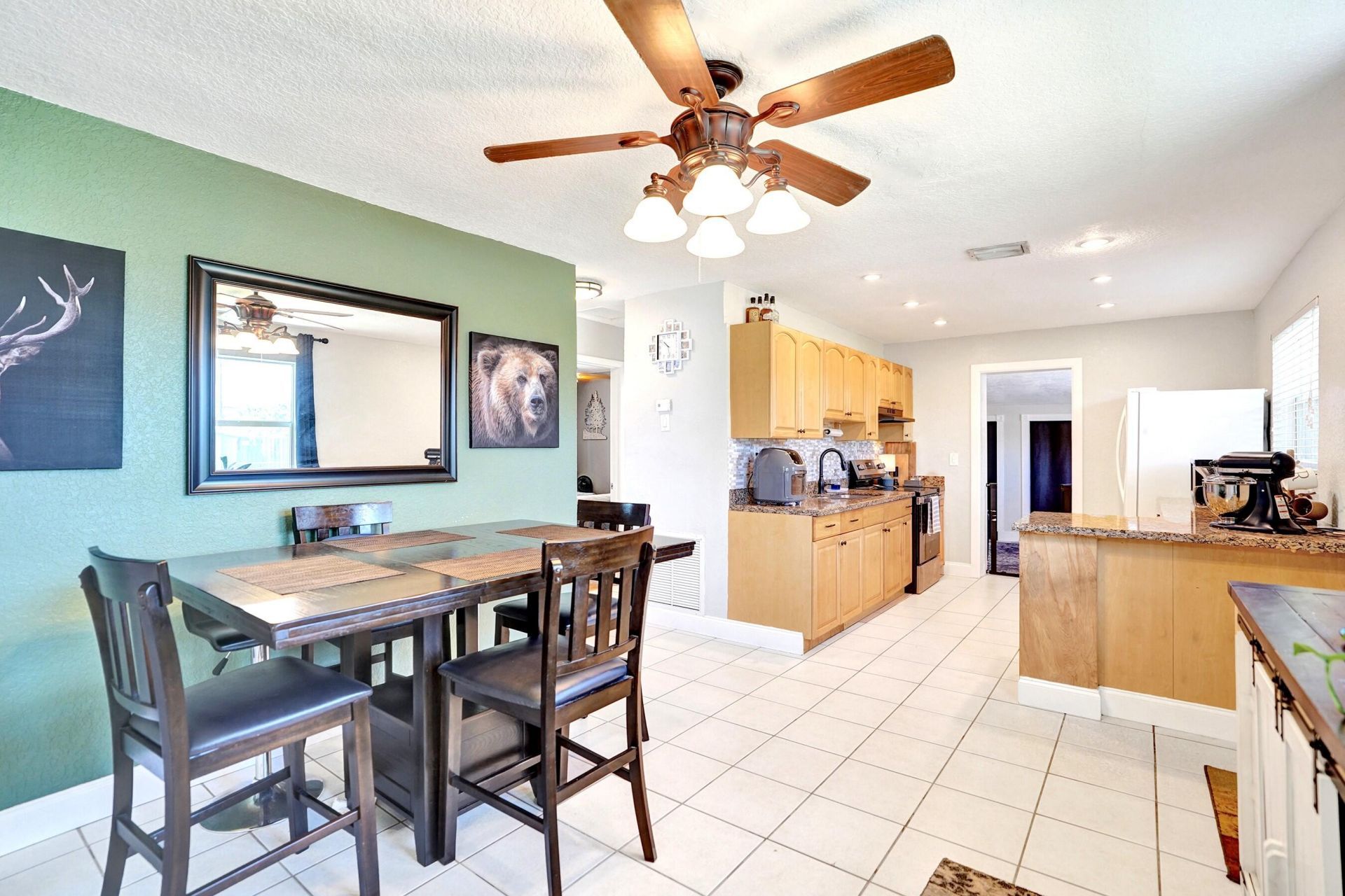 5740 SW 38th Street, Davie, FL 33314 Photo