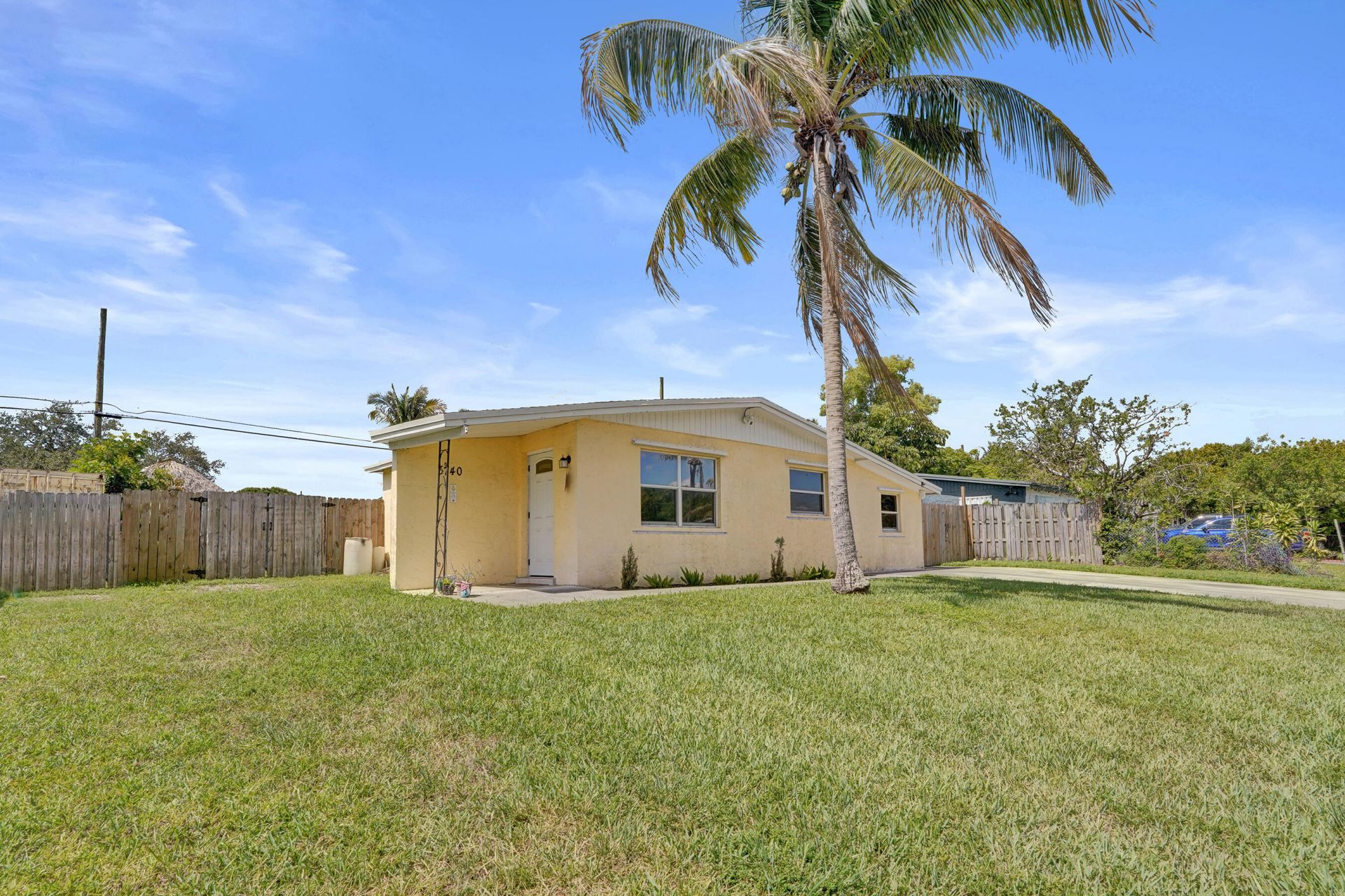 5740 SW 38th Street, Davie, FL 33314 Photo