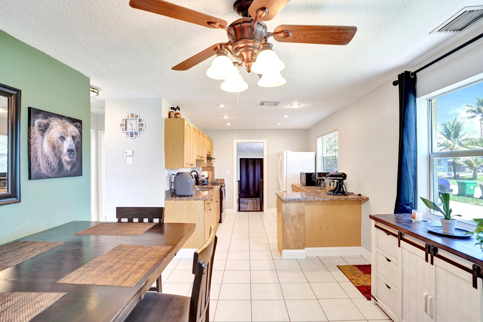 5740 SW 38th Street, Davie, FL 33314 Photo