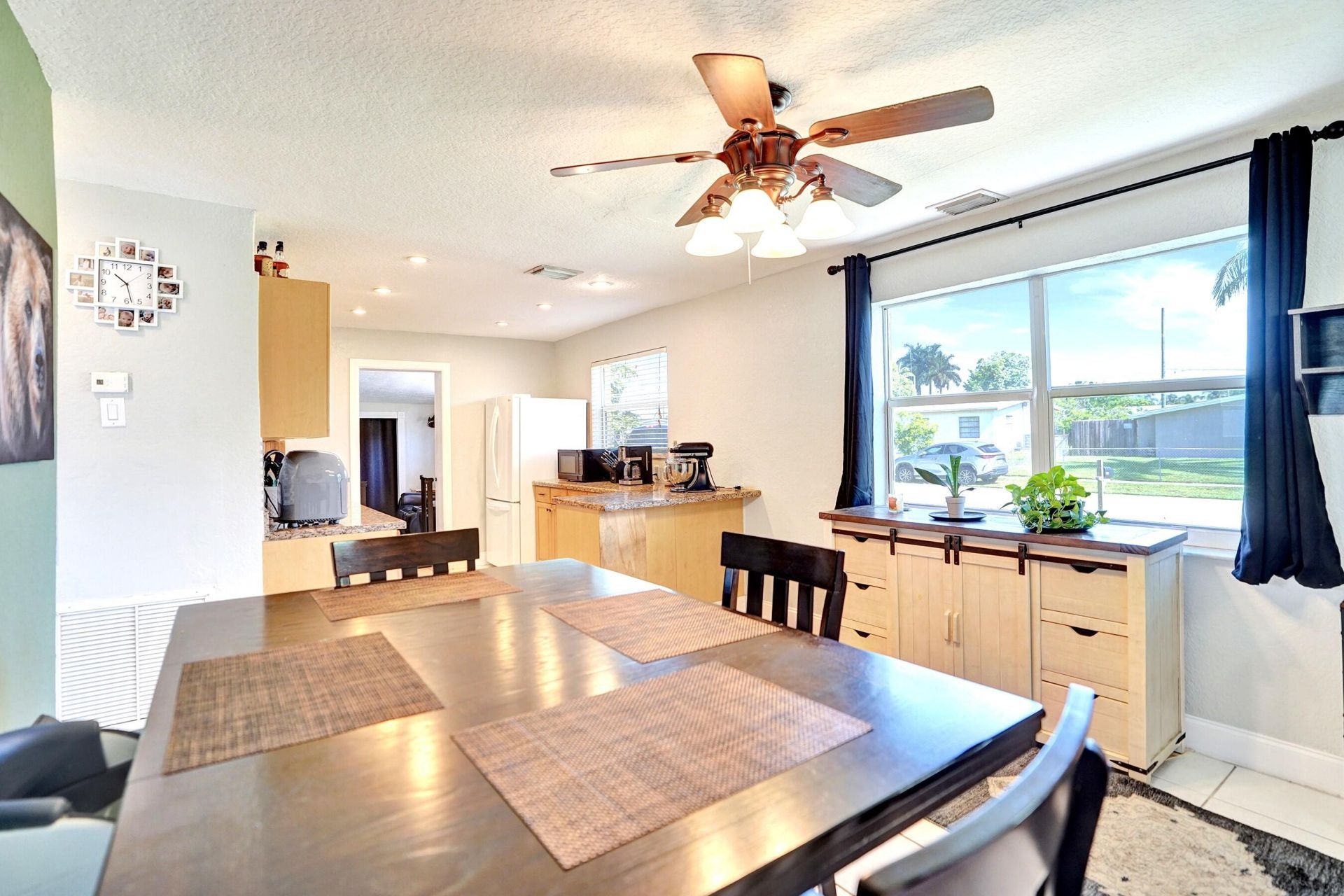 5740 SW 38th Street, Davie, FL 33314 Photo