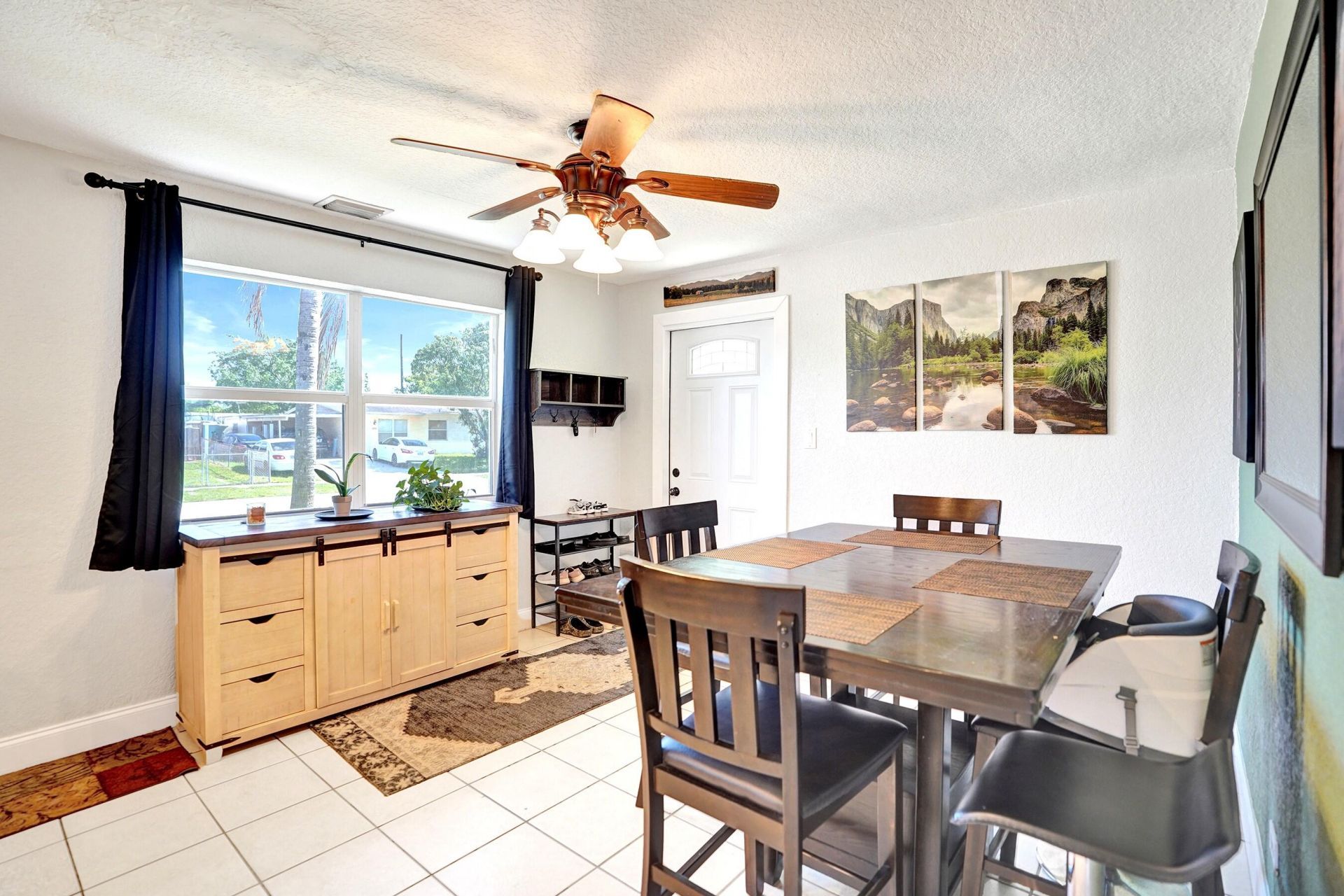 5740 SW 38th Street, Davie, FL 33314 Photo