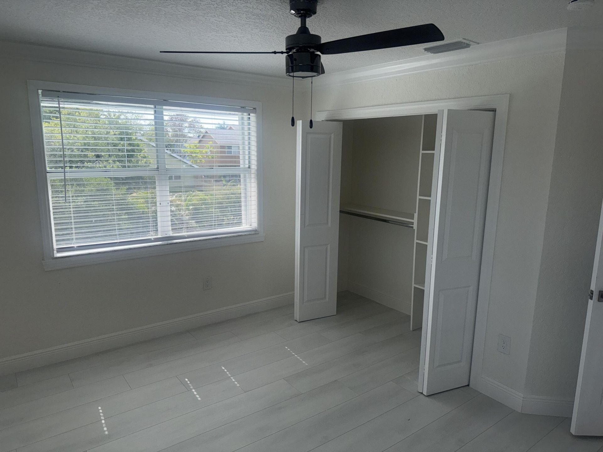 3157 NW 120th Way, Sunrise, FL 33323 Photo