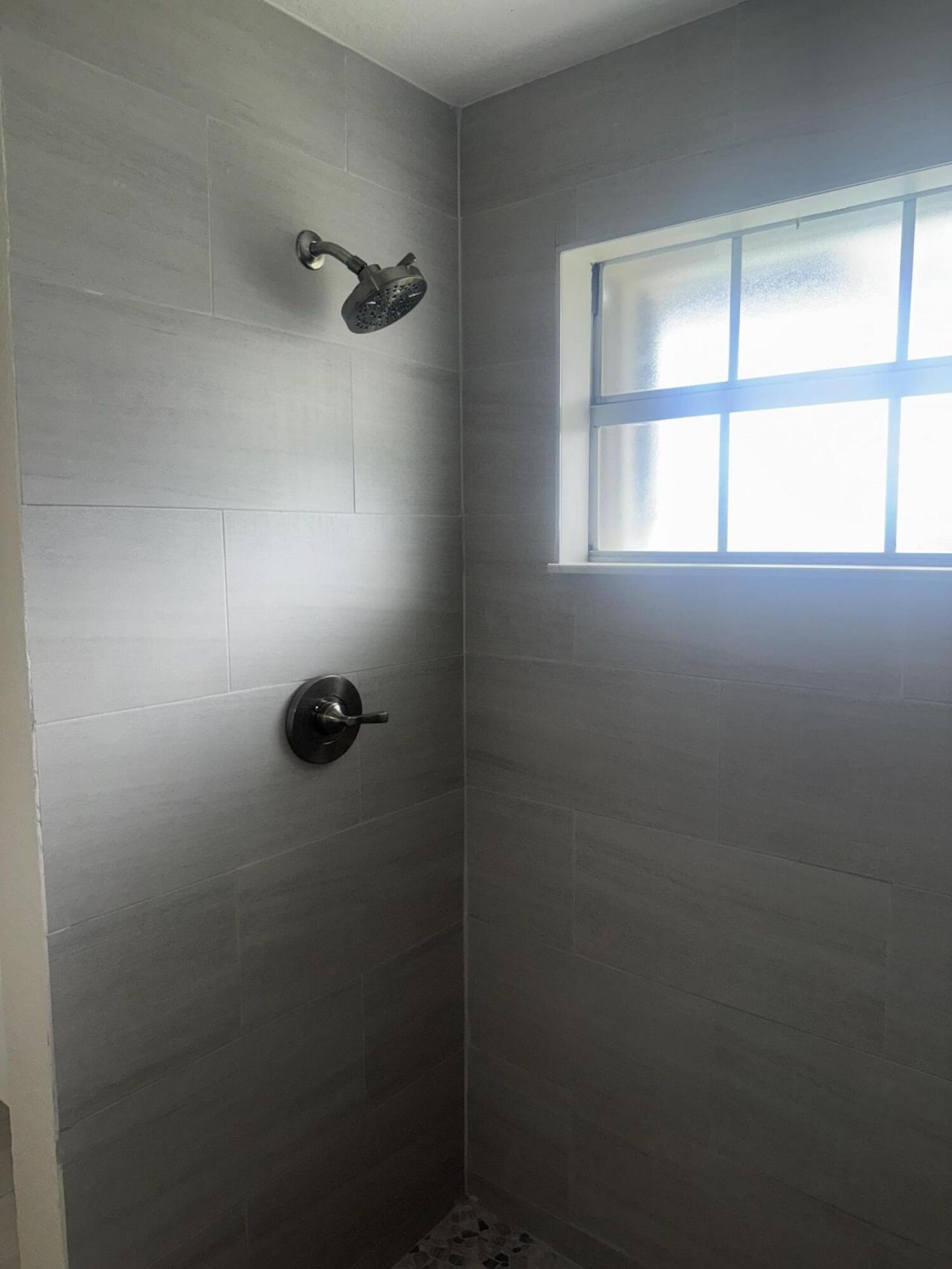 3157 NW 120th Way, Sunrise, FL 33323 Photo
