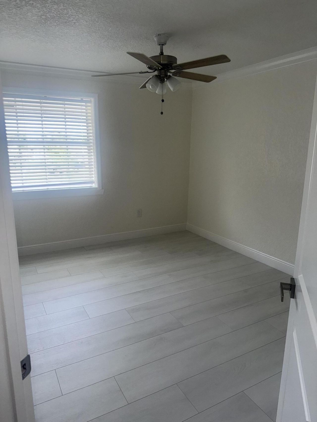 3157 NW 120th Way, Sunrise, FL 33323 Photo