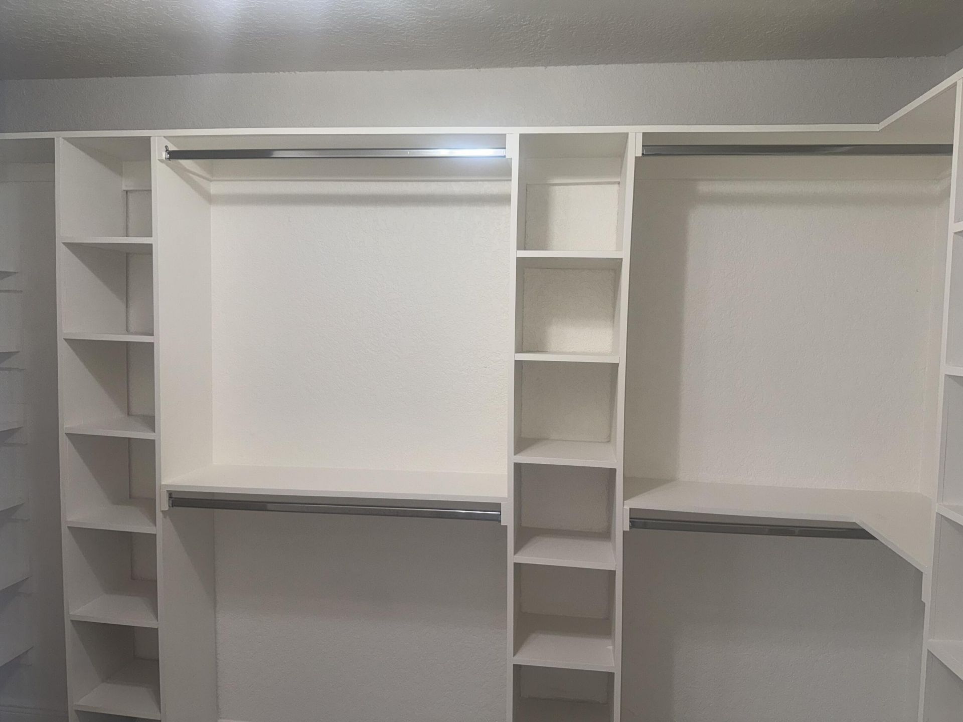 3157 NW 120th Way, Sunrise, FL 33323 Photo