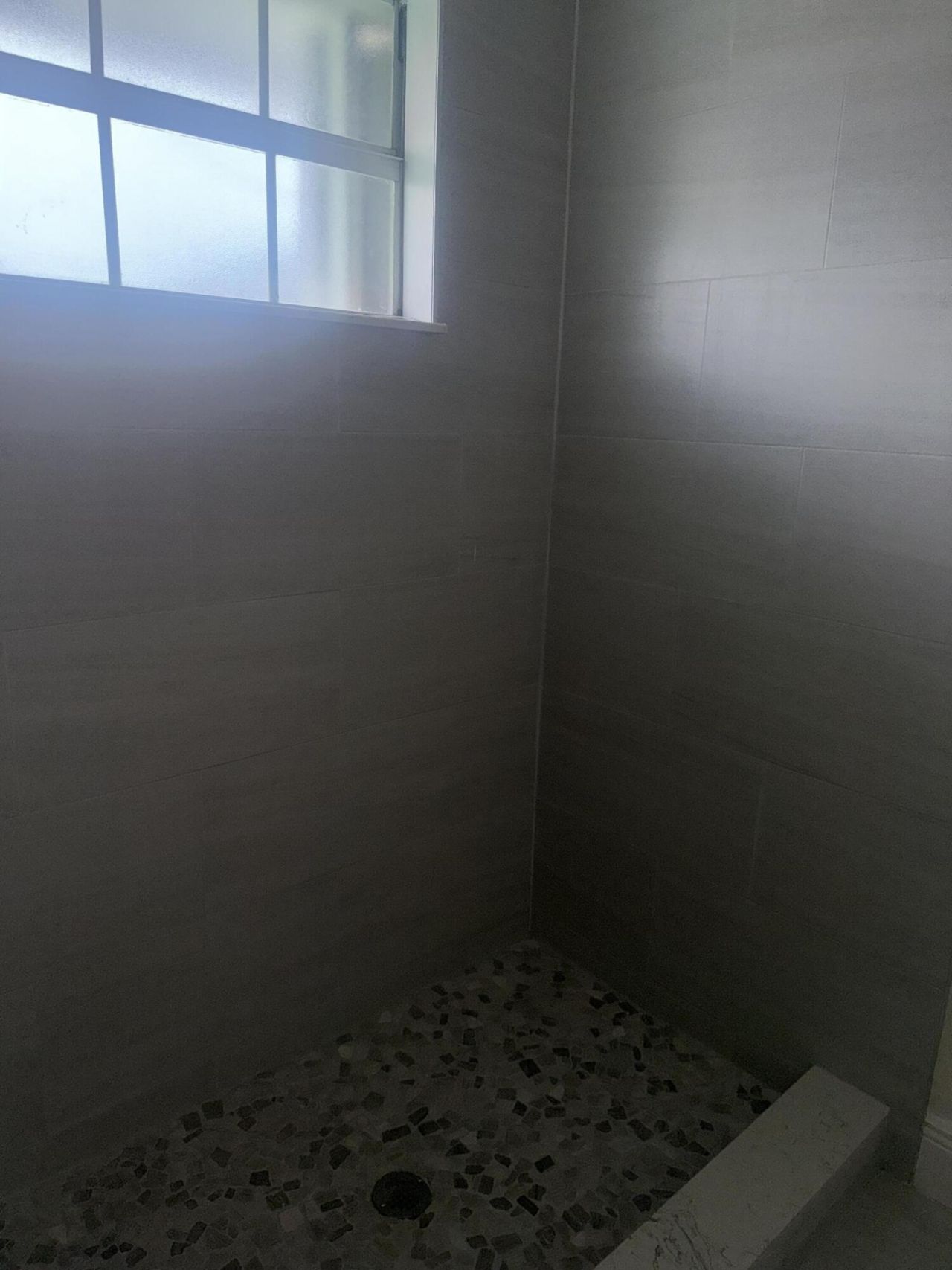 3157 NW 120th Way, Sunrise, FL 33323 Photo
