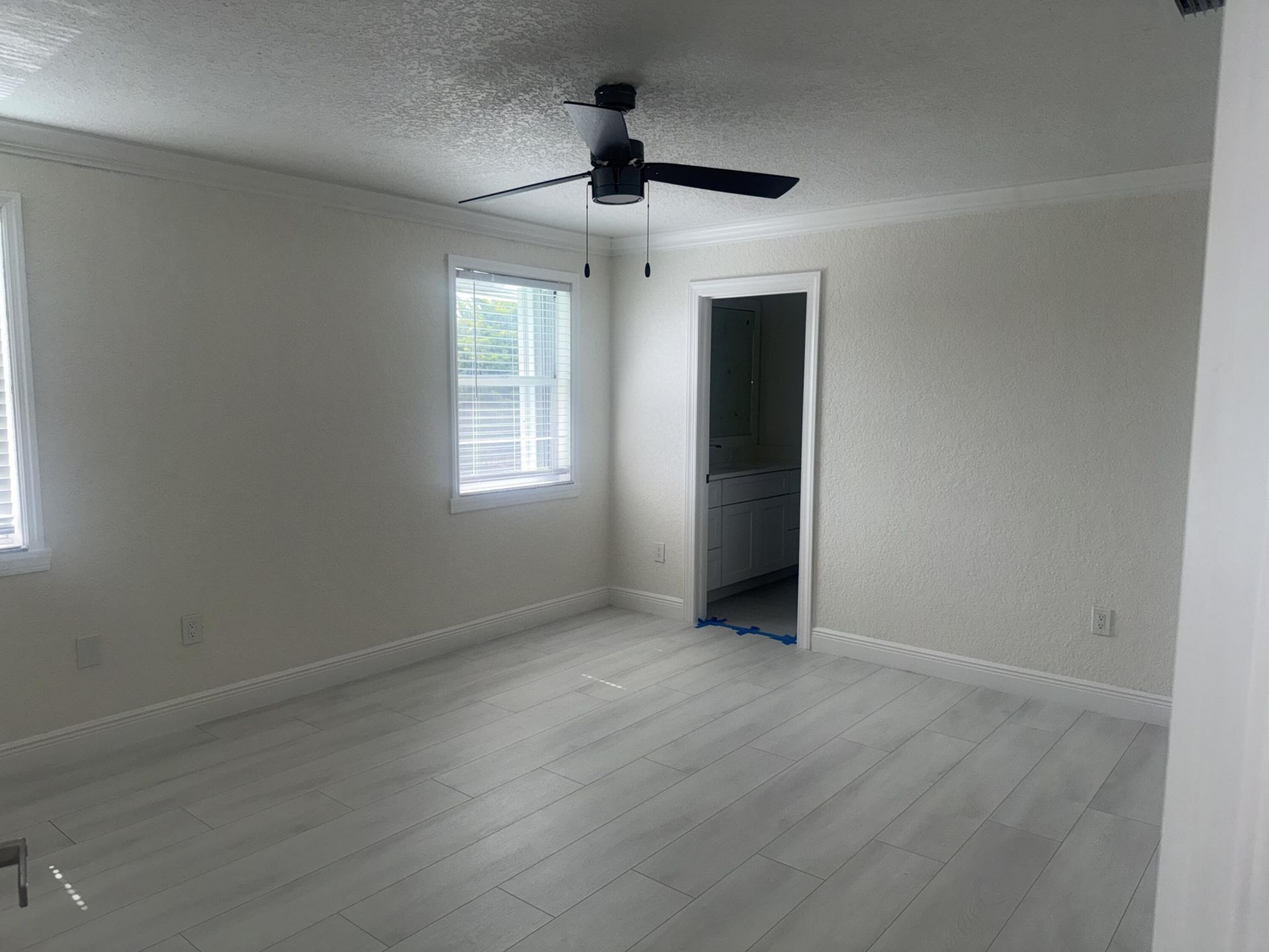 3157 NW 120th Way, Sunrise, FL 33323 Photo