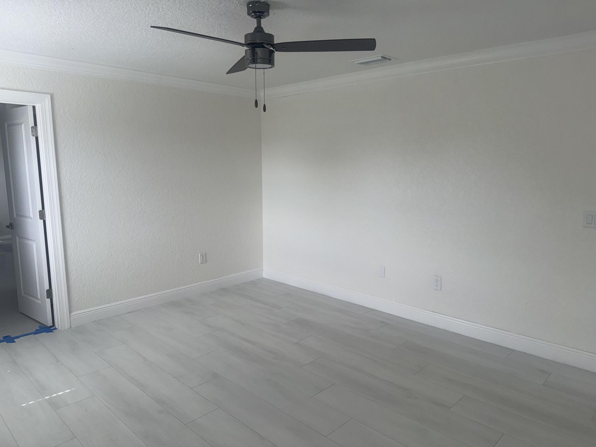 3157 NW 120th Way, Sunrise, FL 33323 Photo