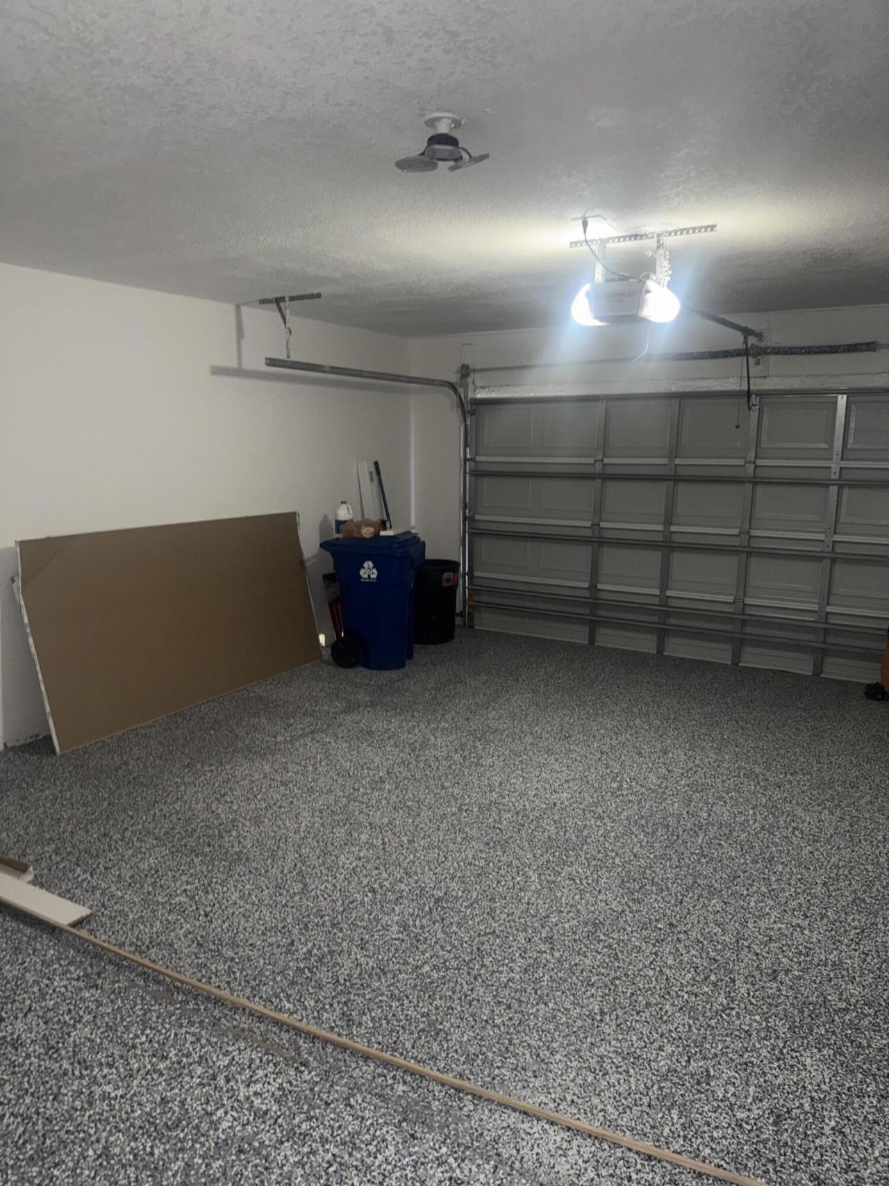 3157 NW 120th Way, Sunrise, FL 33323 Photo