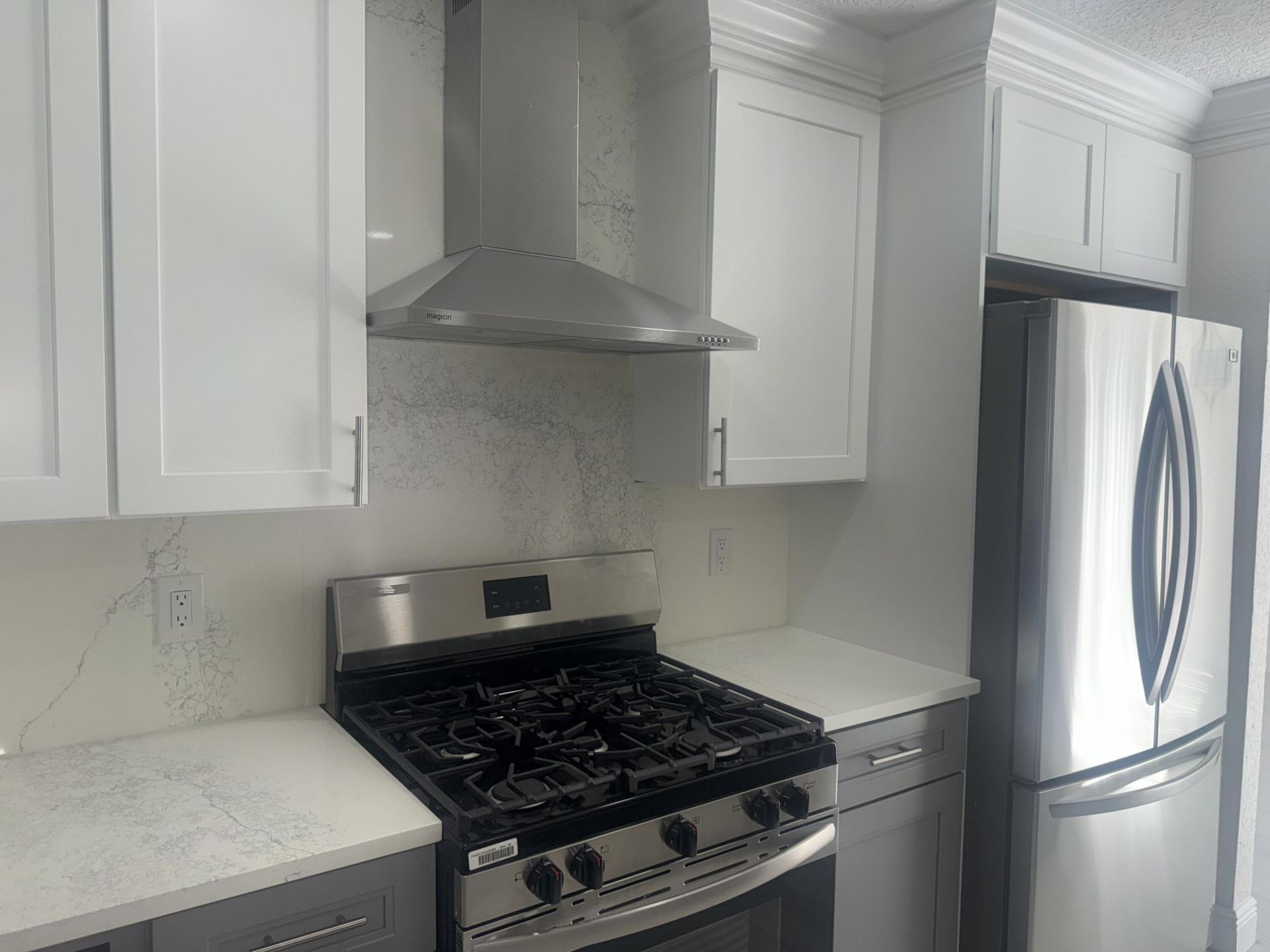 3157 NW 120th Way, Sunrise, FL 33323 Photo