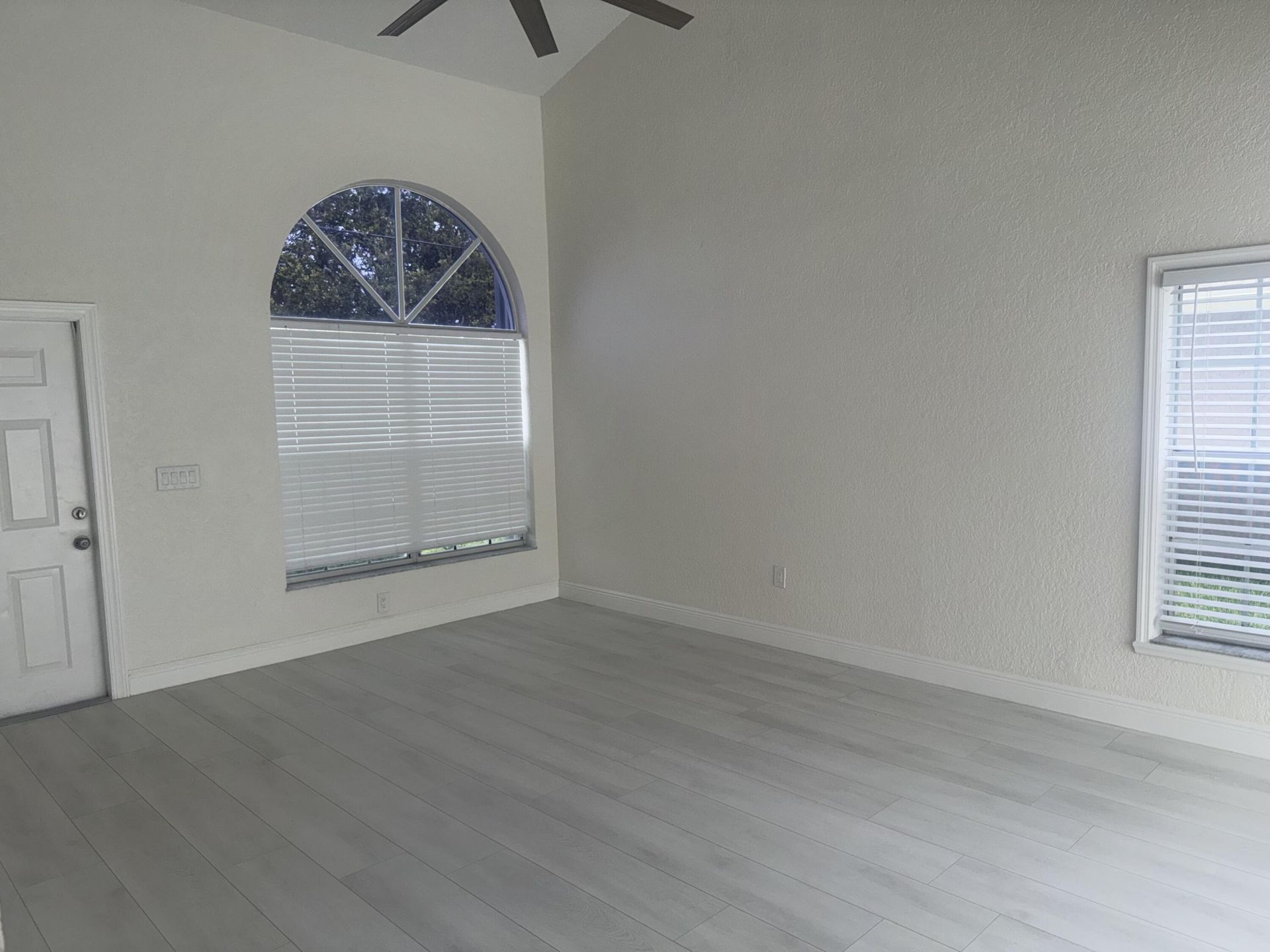 3157 NW 120th Way, Sunrise, FL 33323 Photo