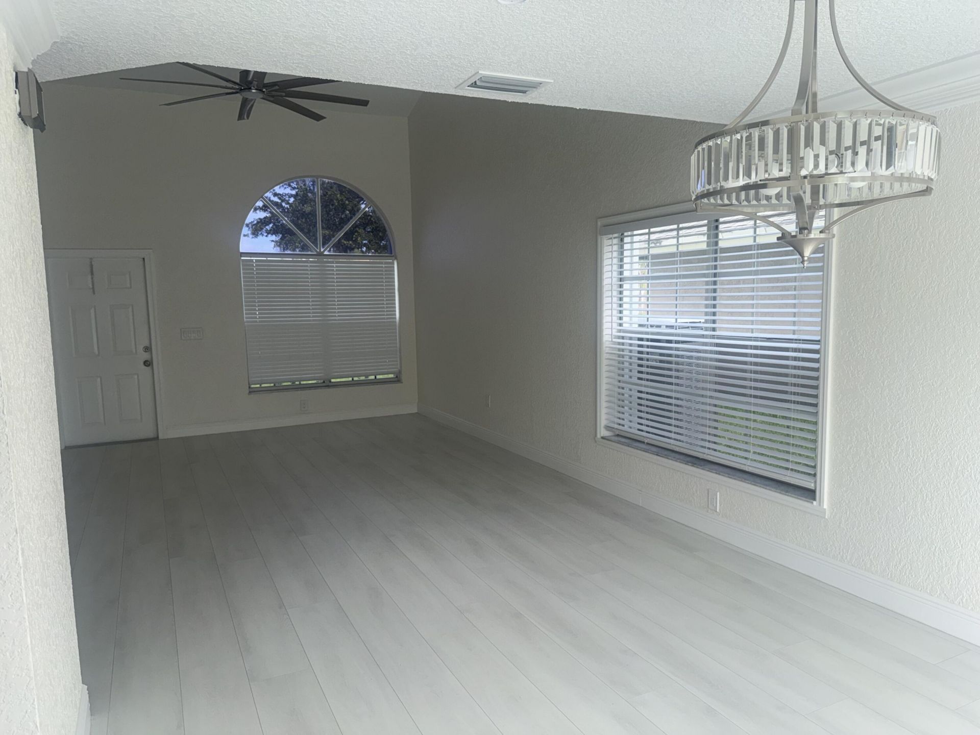 3157 NW 120th Way, Sunrise, FL 33323 Photo