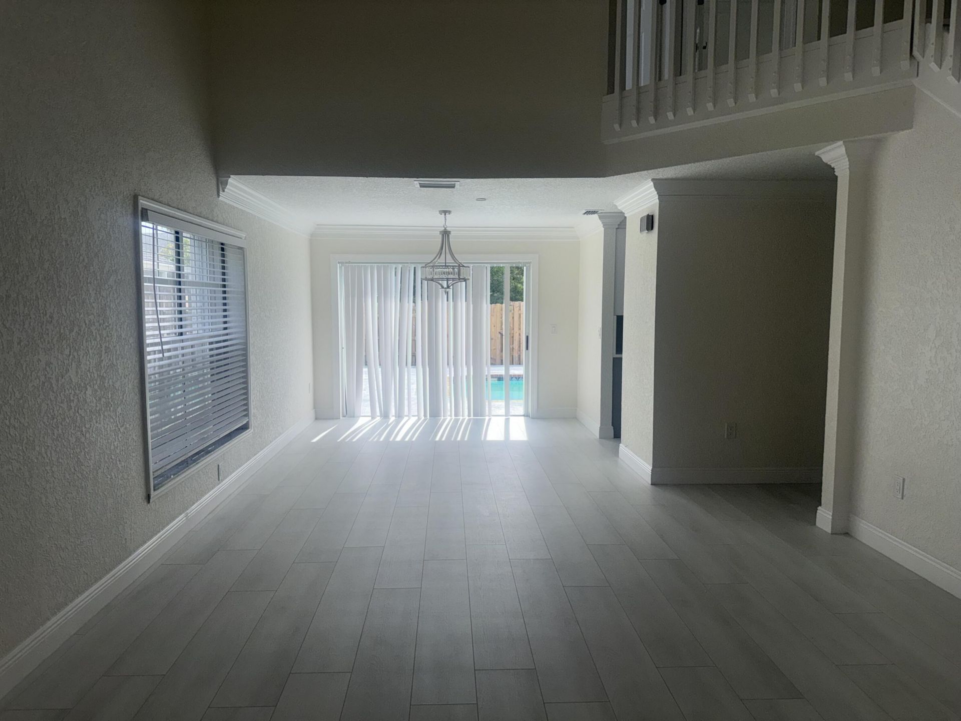 3157 NW 120th Way, Sunrise, FL 33323 Photo